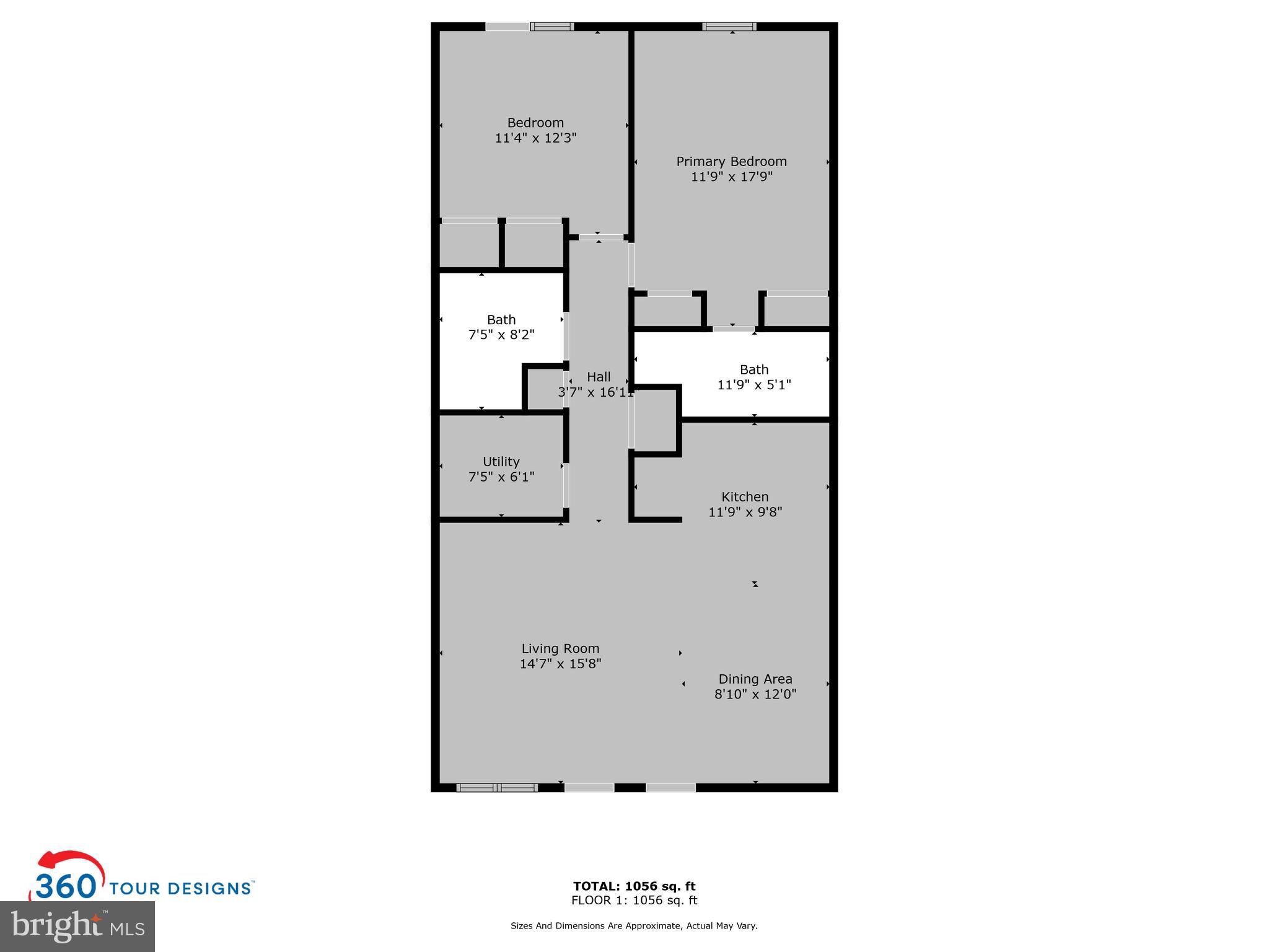 ROTH'S FARM VILLAGE - Residential