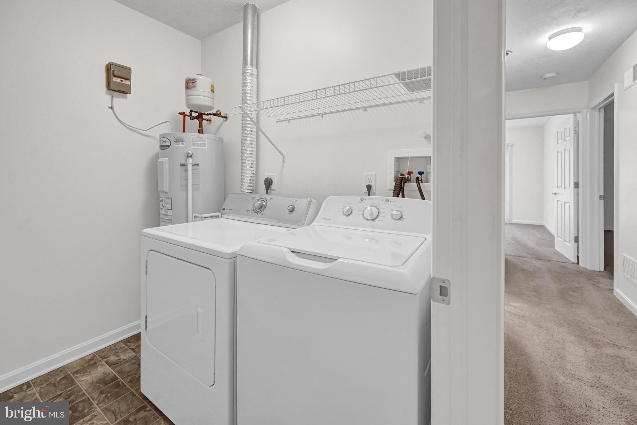 ROTH'S FARM VILLAGE - Residential