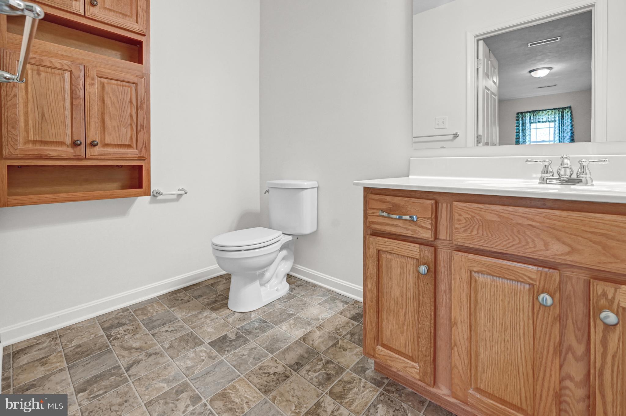 ROTH'S FARM VILLAGE - Residential