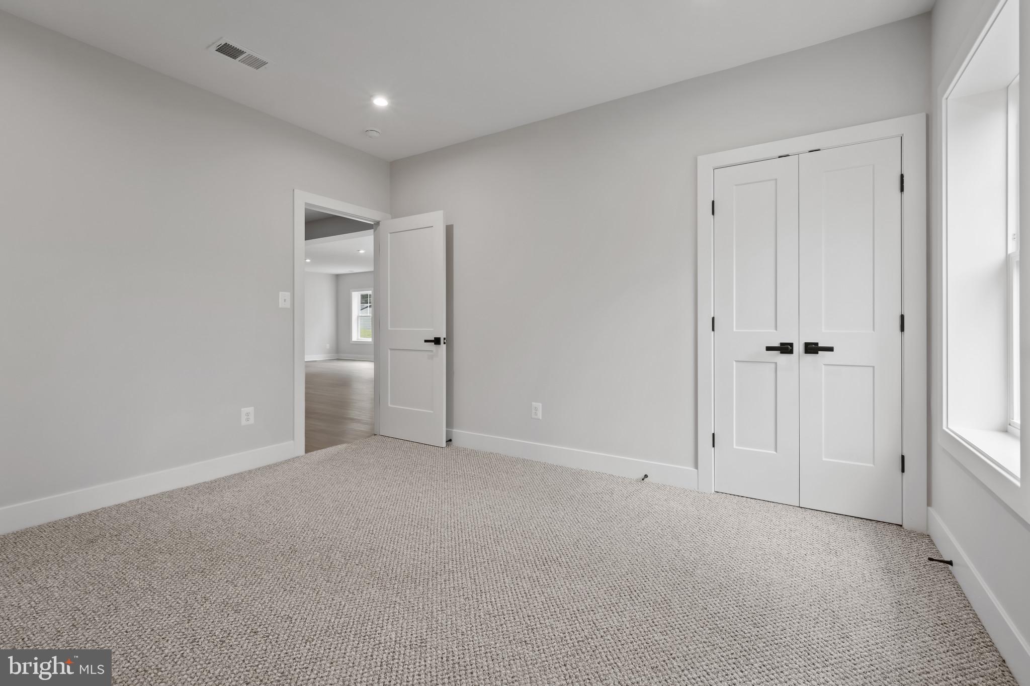 BRADLEY FOREST - Residential