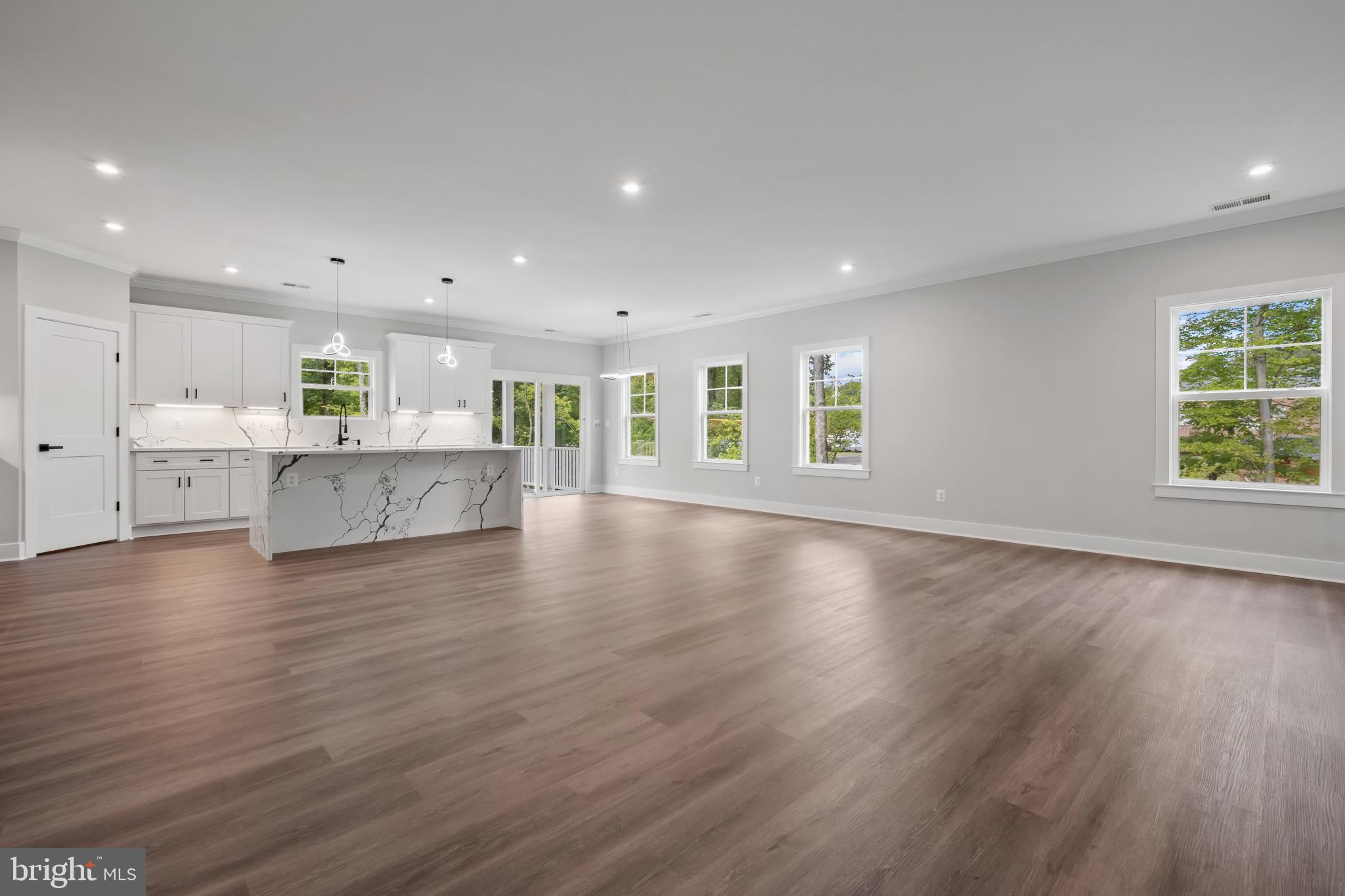 11516 SMITHFIELD ROAD