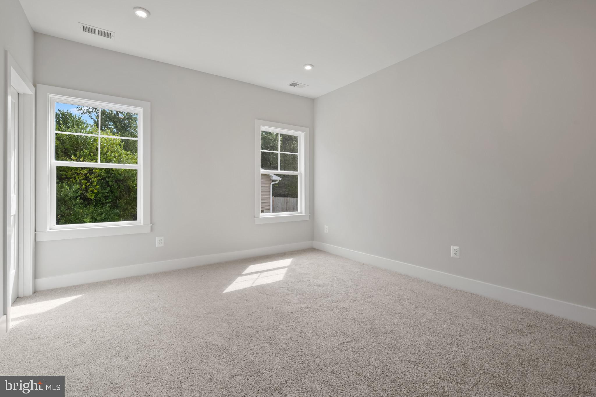 BRADLEY FOREST - Residential