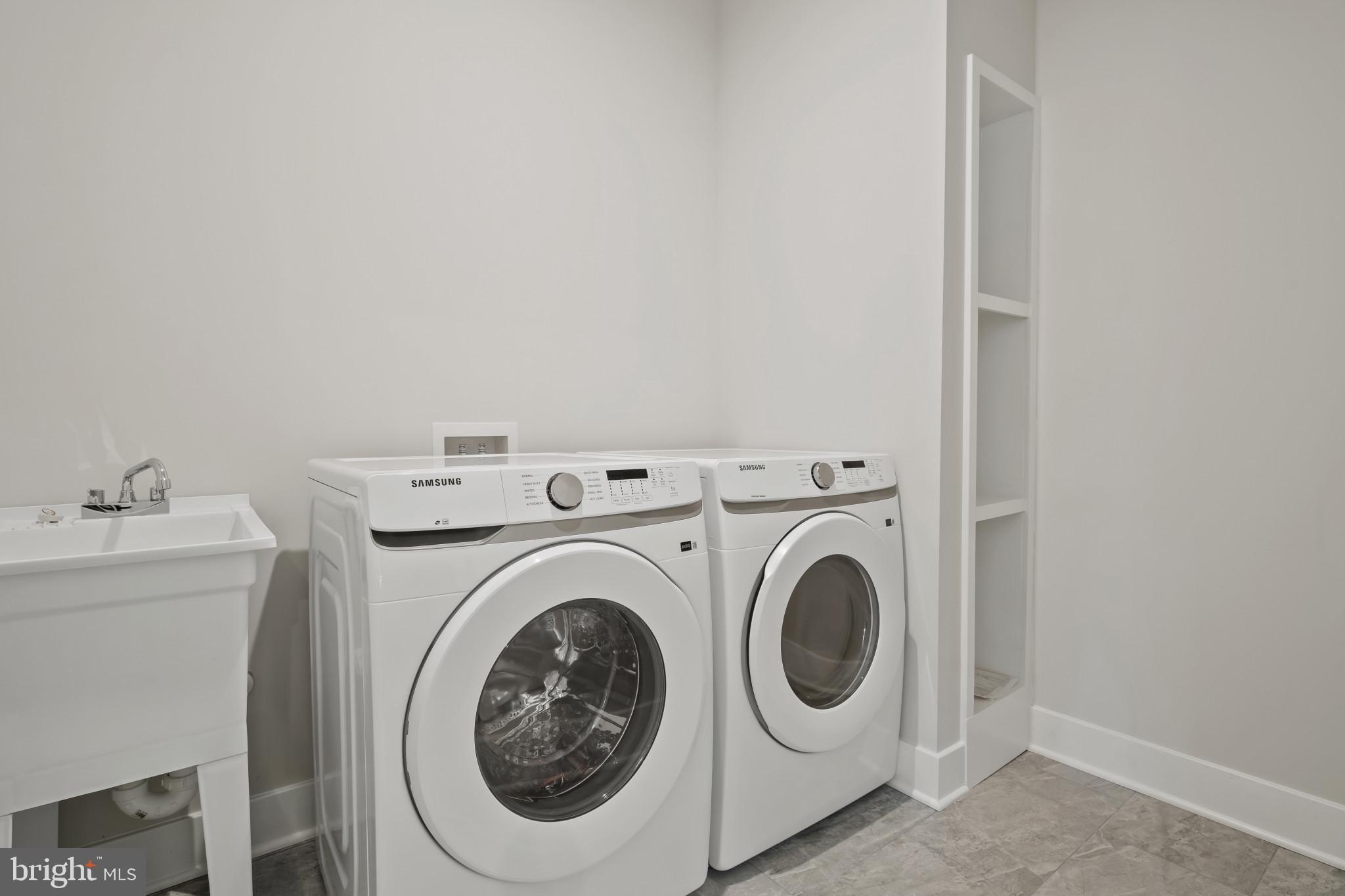 BRADLEY FOREST - Residential