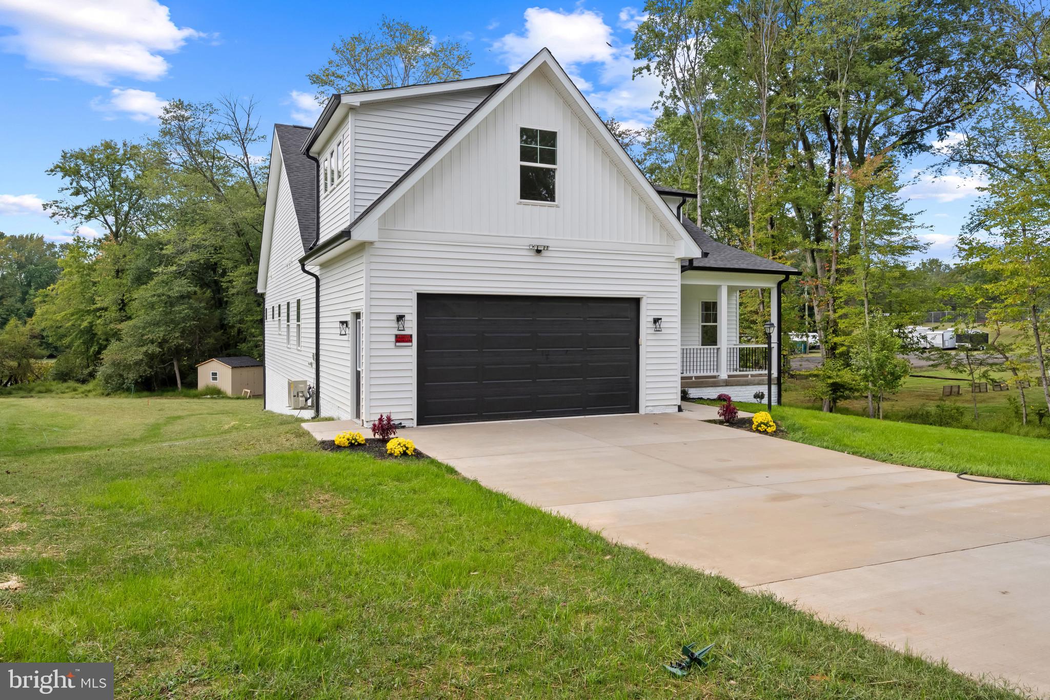 11516 SMITHFIELD ROAD