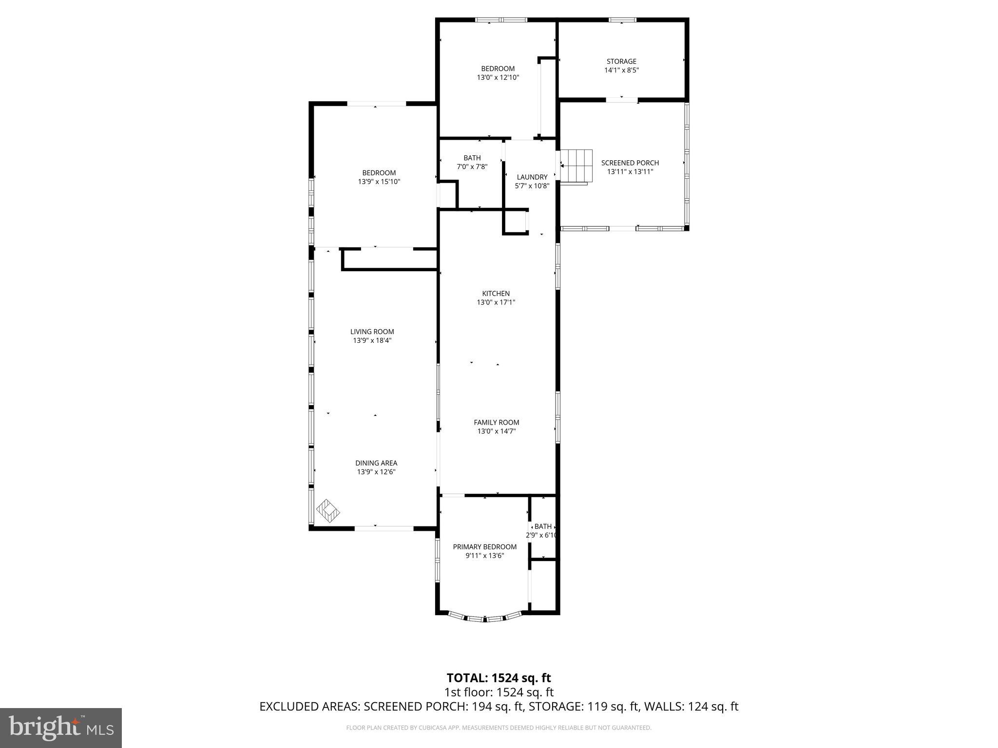 POTNETS BAYSIDE - Residential