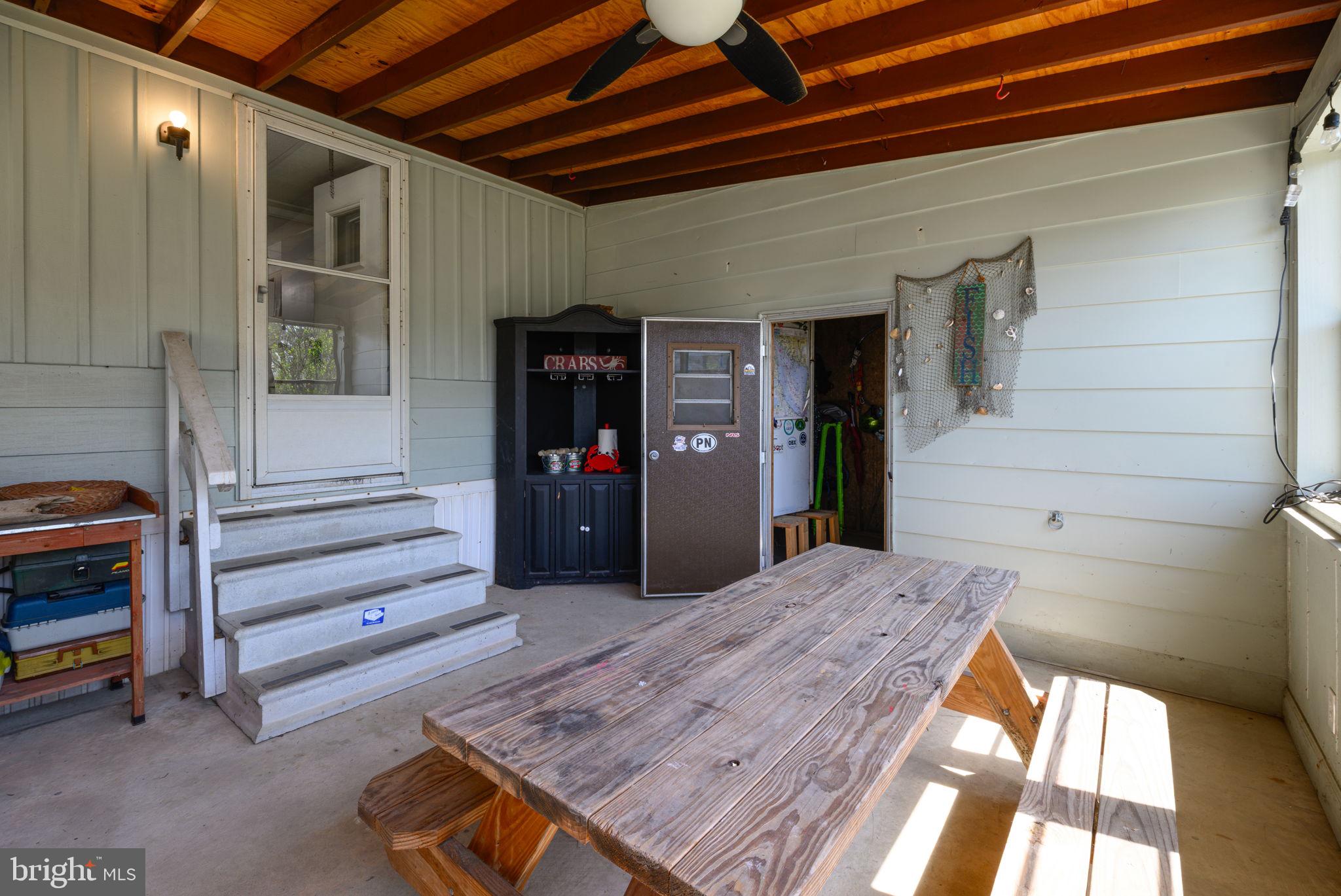 POTNETS BAYSIDE - Residential