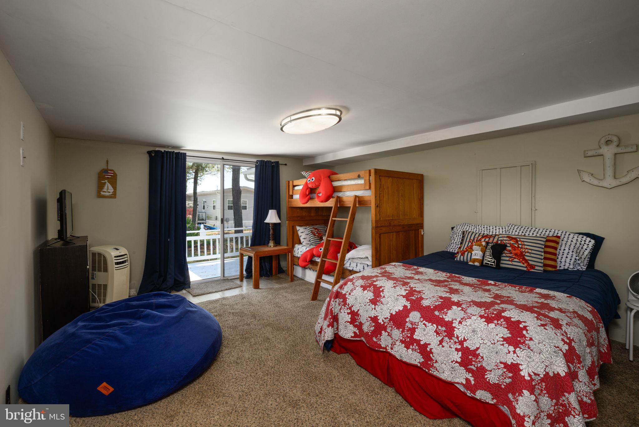 POTNETS BAYSIDE - Residential
