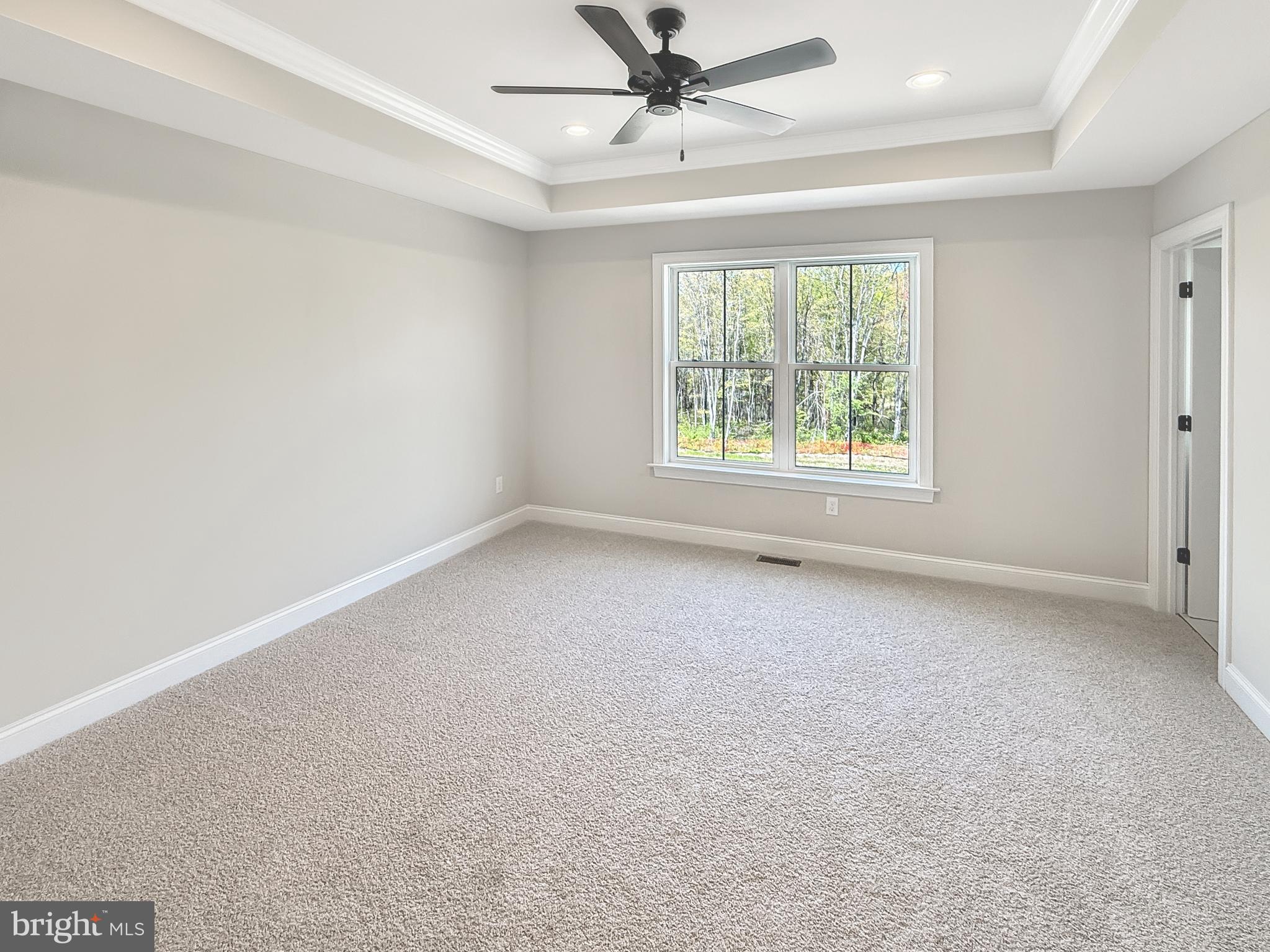 NON AVAILABLE - Residential