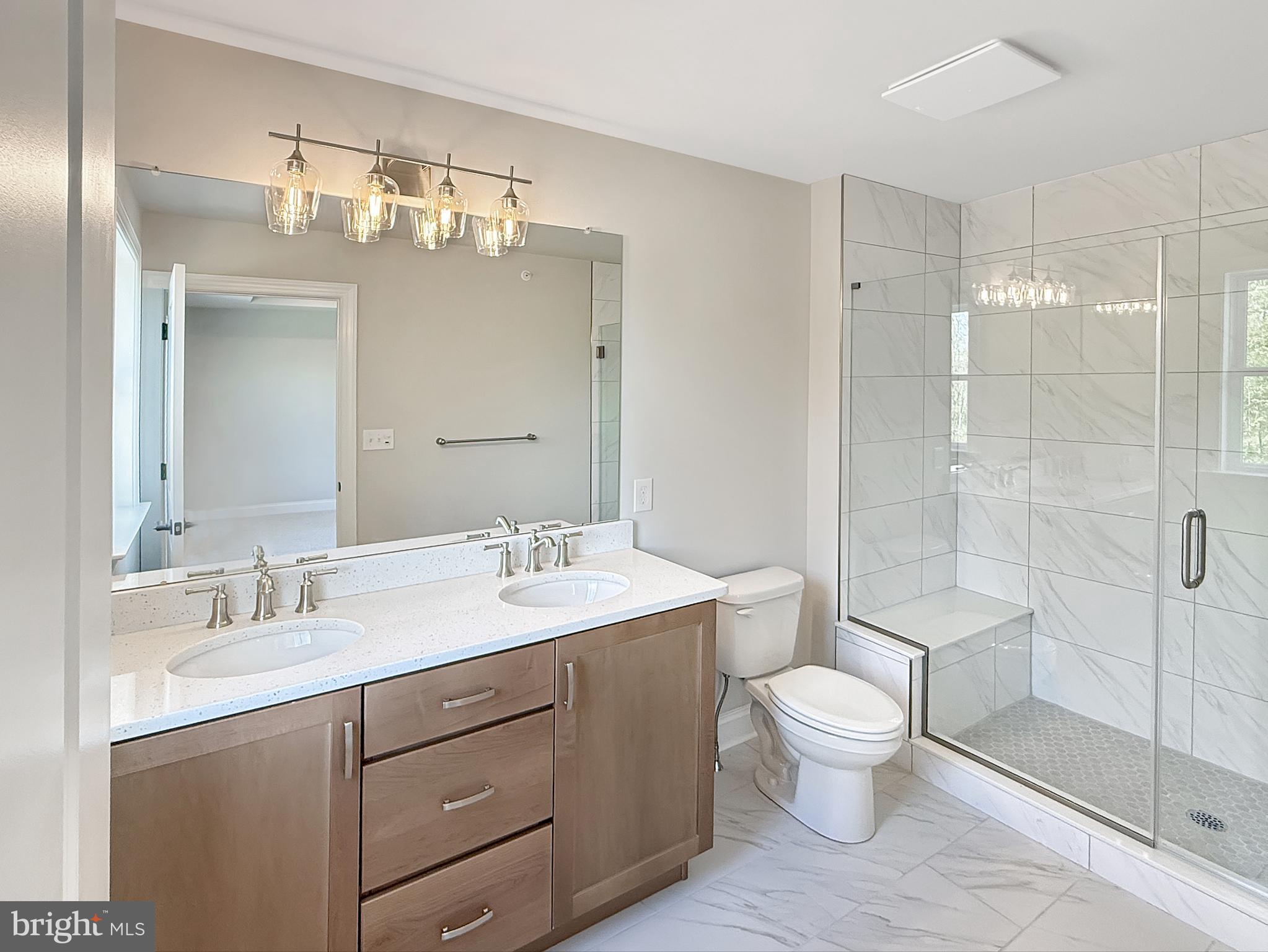 NON AVAILABLE - Residential