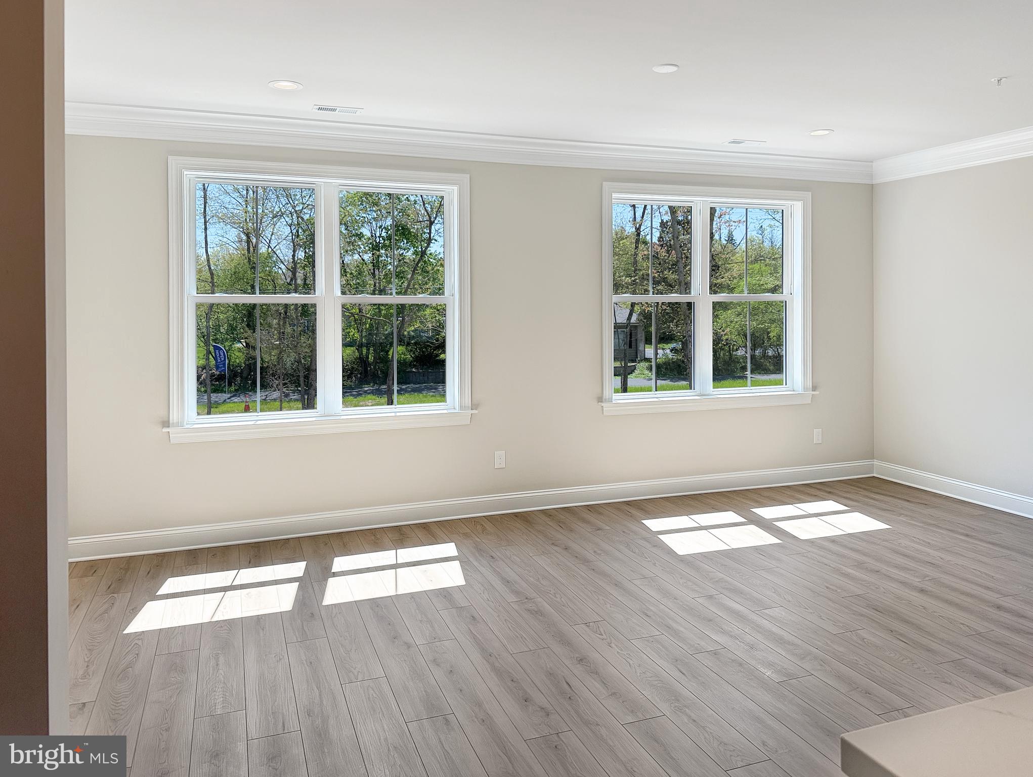 NON AVAILABLE - Residential