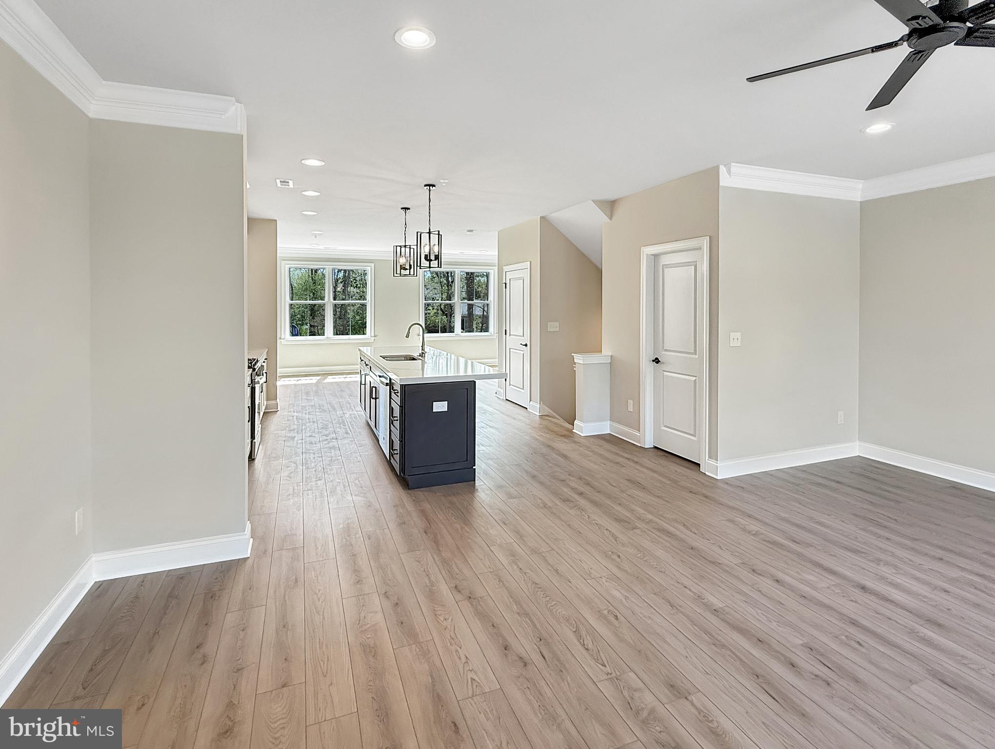 NON AVAILABLE - Residential