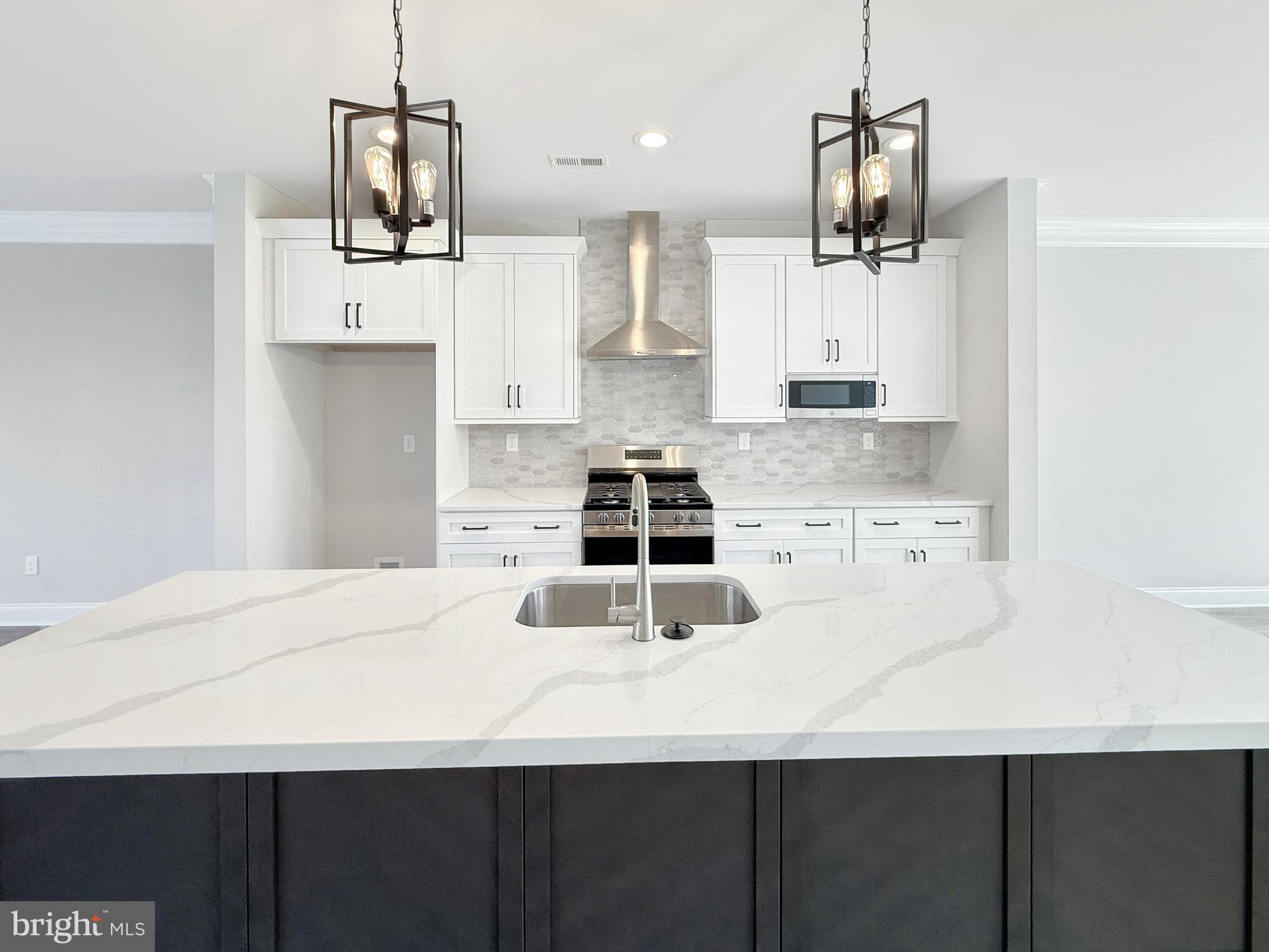 NON AVAILABLE - Residential