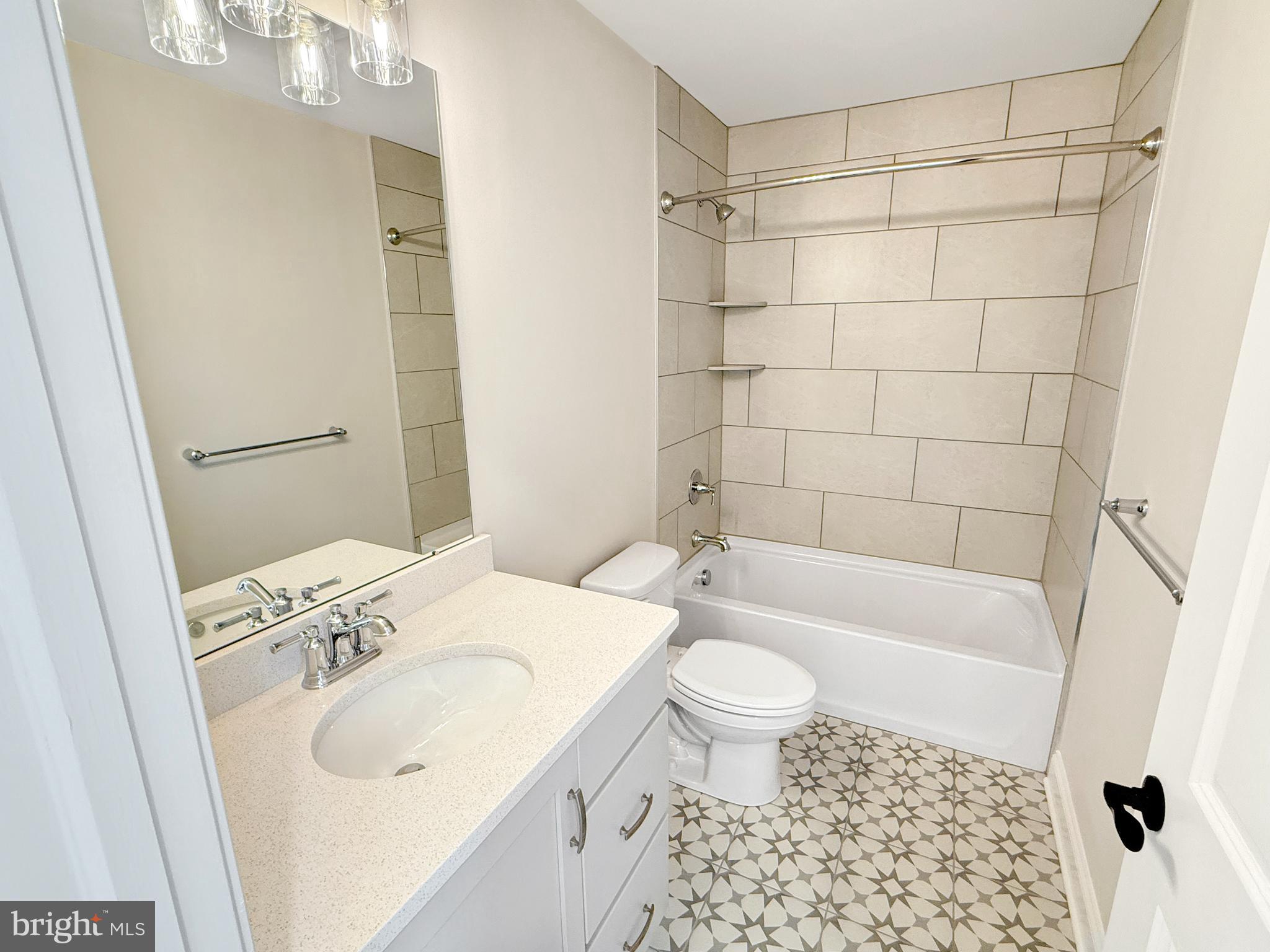 NON AVAILABLE - Residential