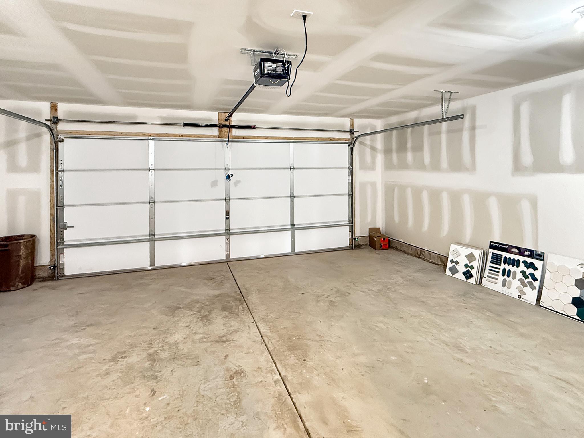 NON AVAILABLE - Residential