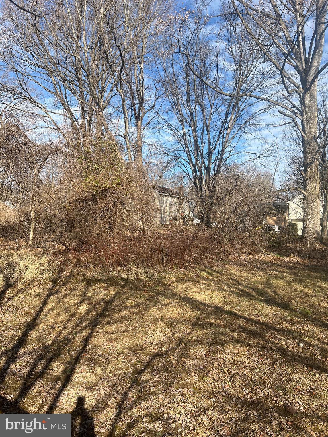 CAROLINE ESTATES - Residential