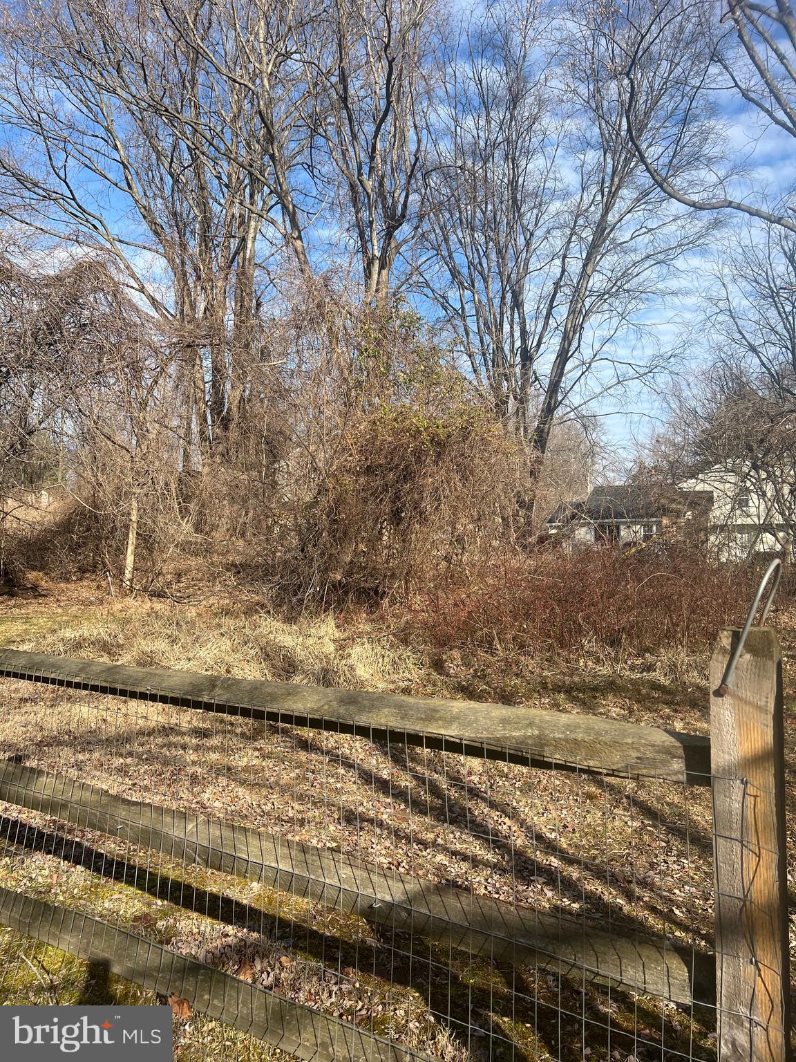 CAROLINE ESTATES - Residential