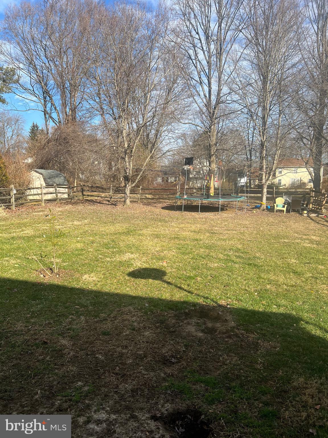 CAROLINE ESTATES - Residential