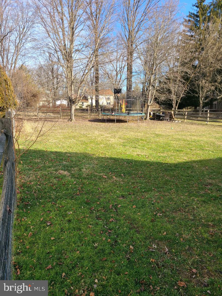 CAROLINE ESTATES - Residential