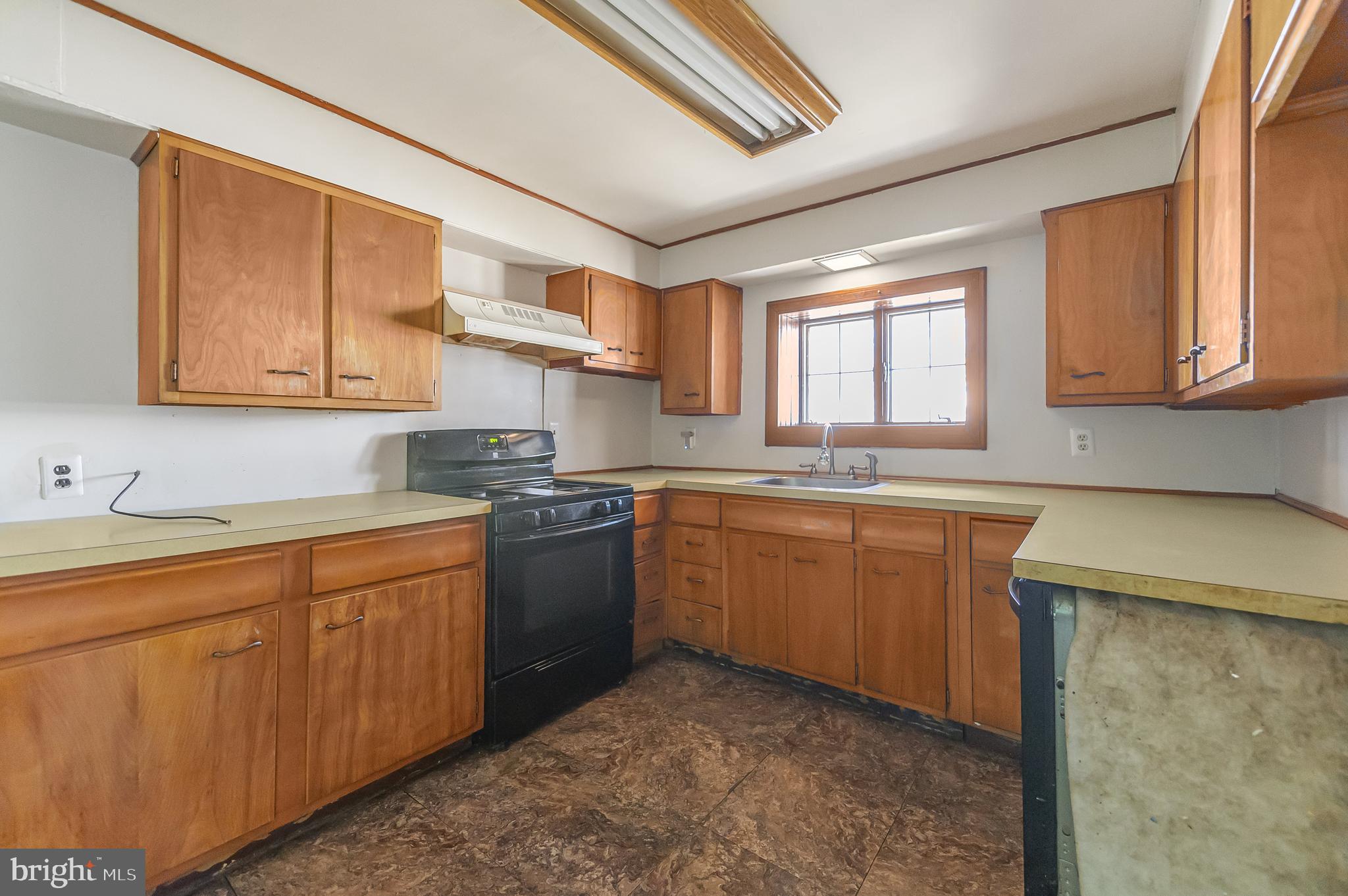 ORELAND - Residential