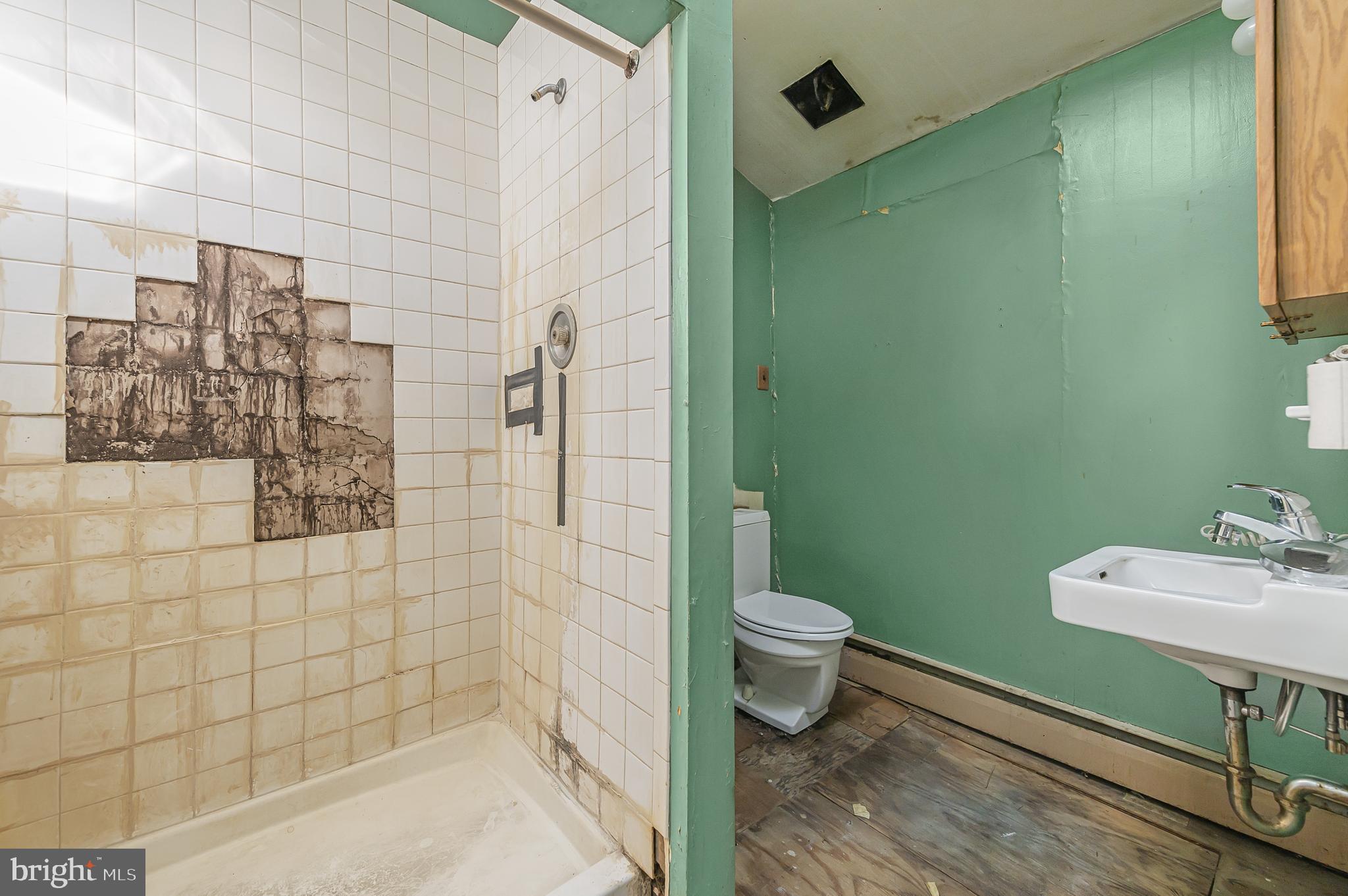 ORELAND - Residential