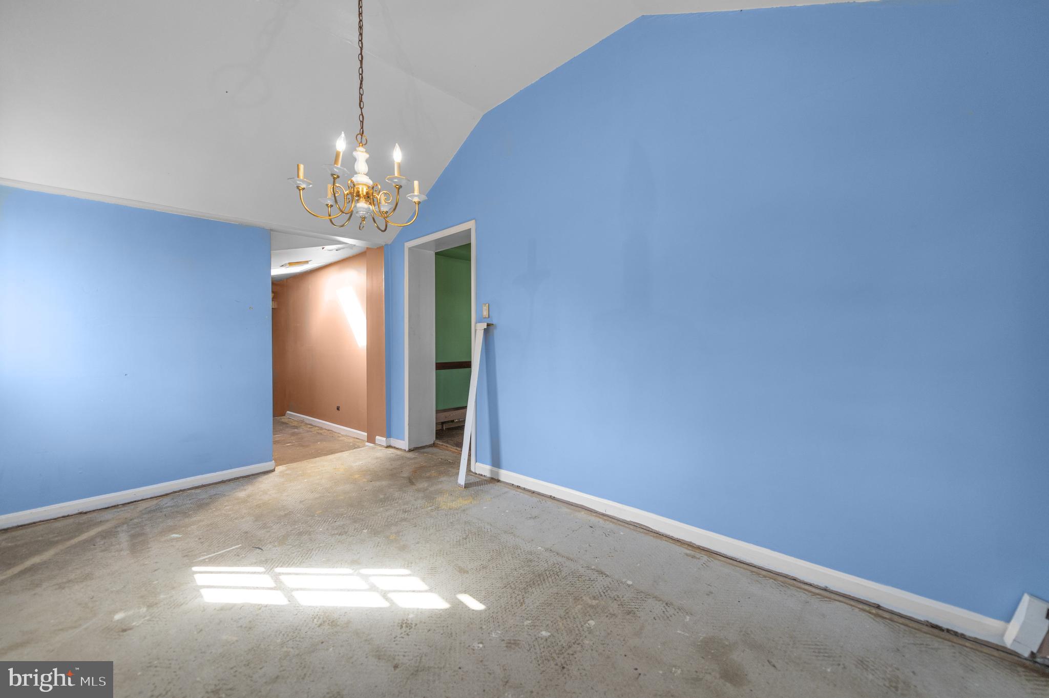 ORELAND - Residential