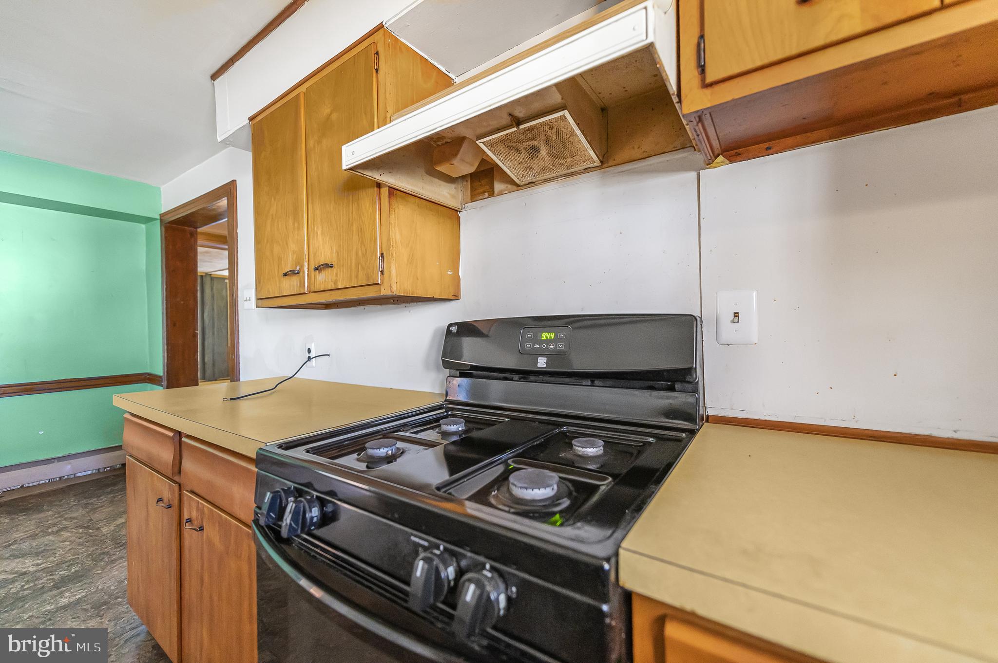 ORELAND - Residential