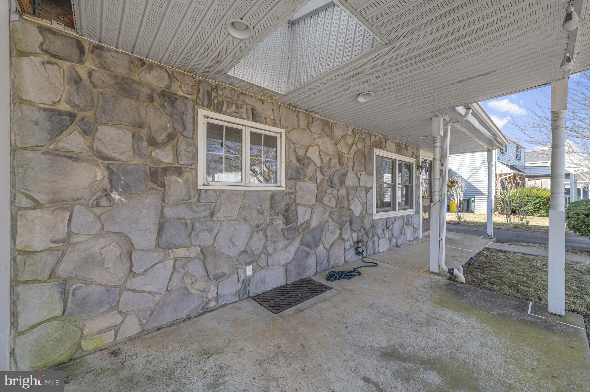 ORELAND - Residential