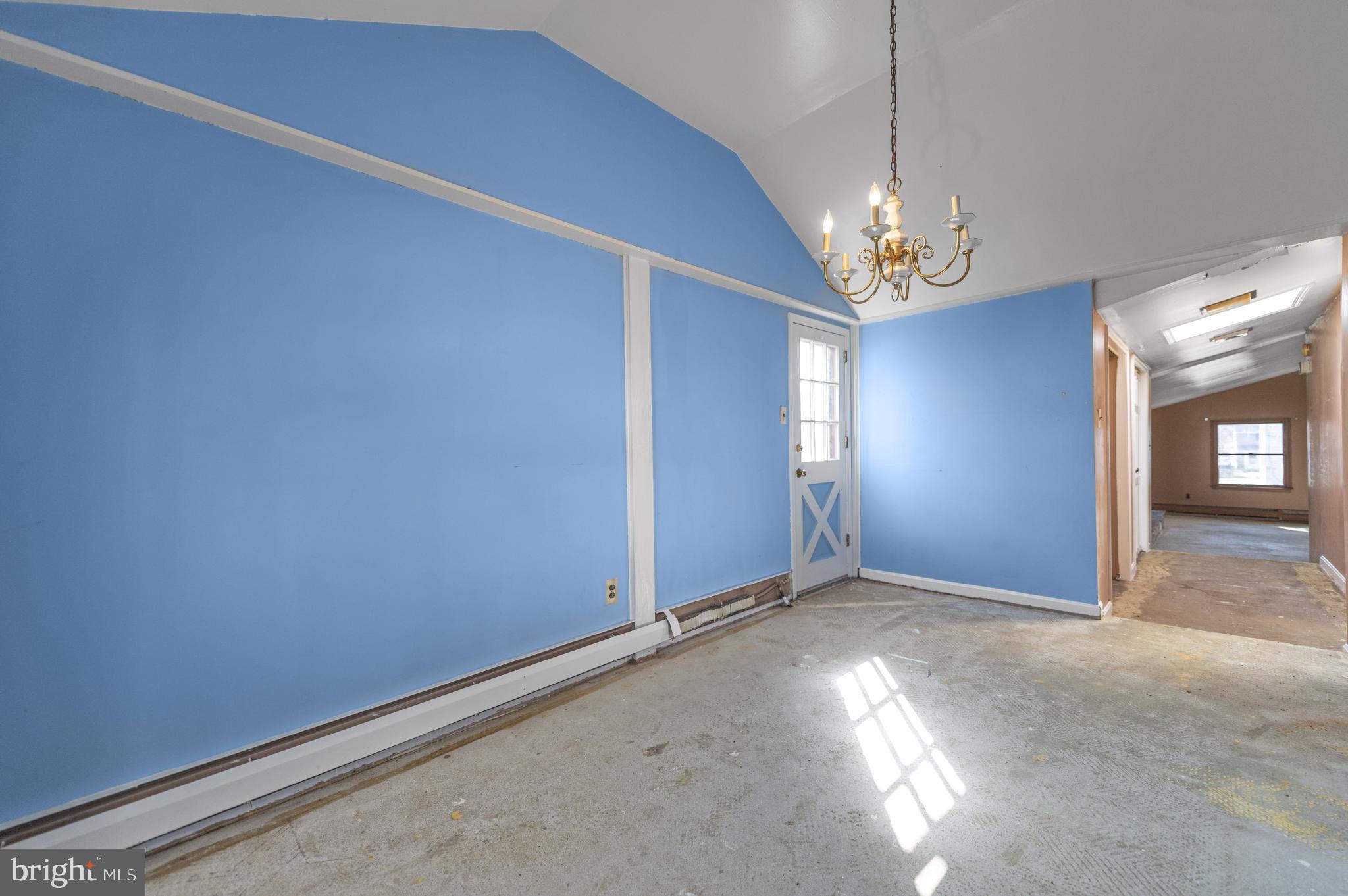 ORELAND - Residential