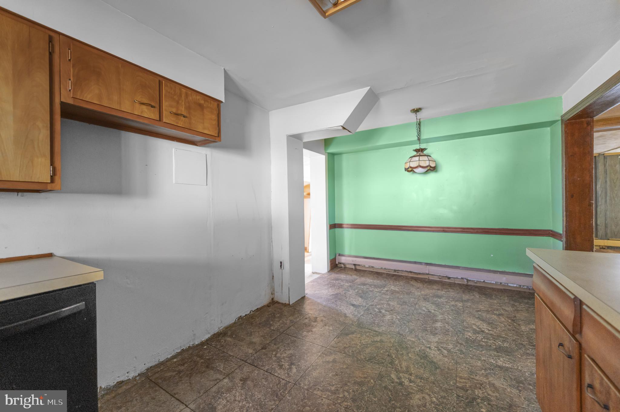 ORELAND - Residential