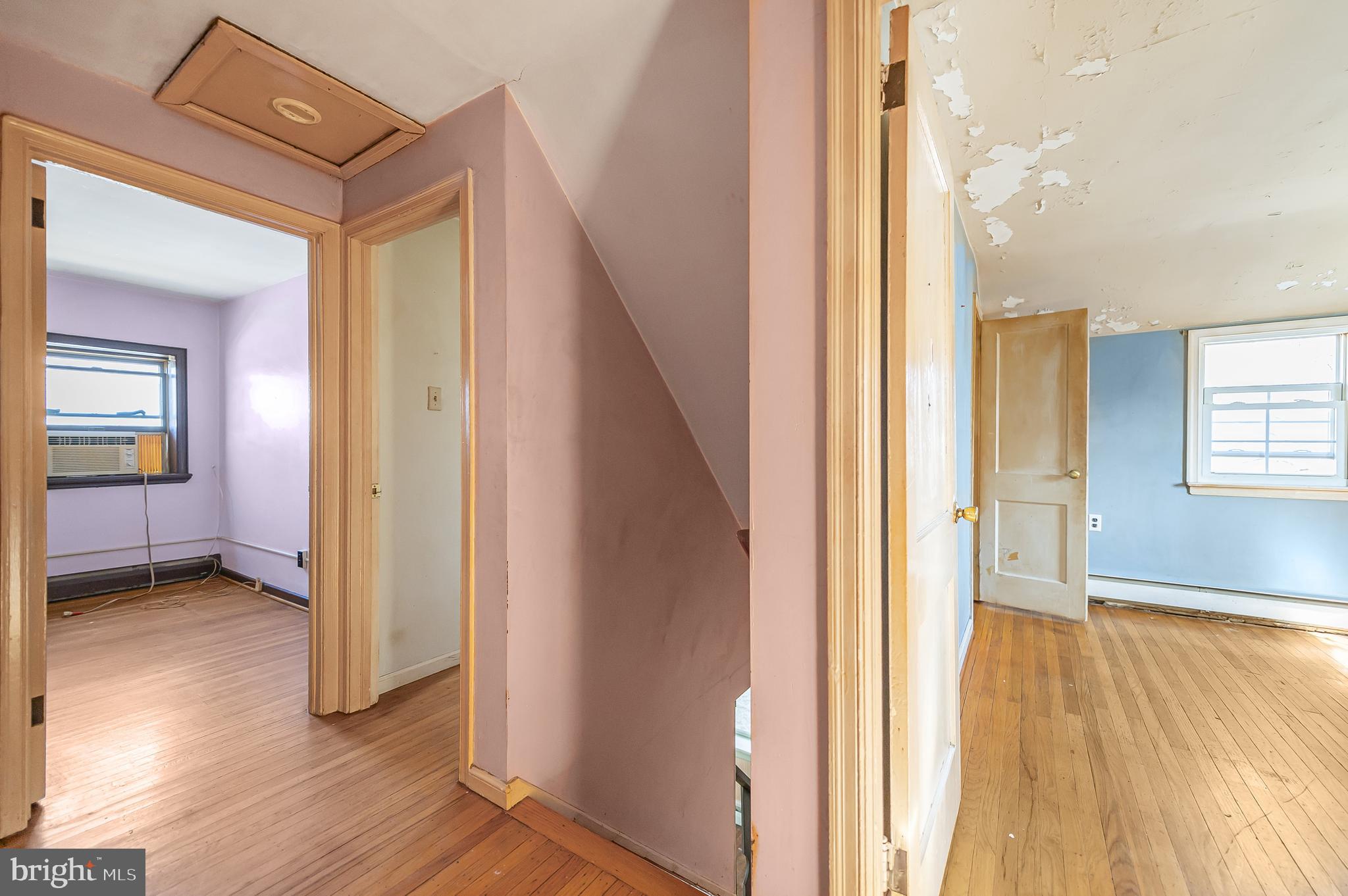 ORELAND - Residential