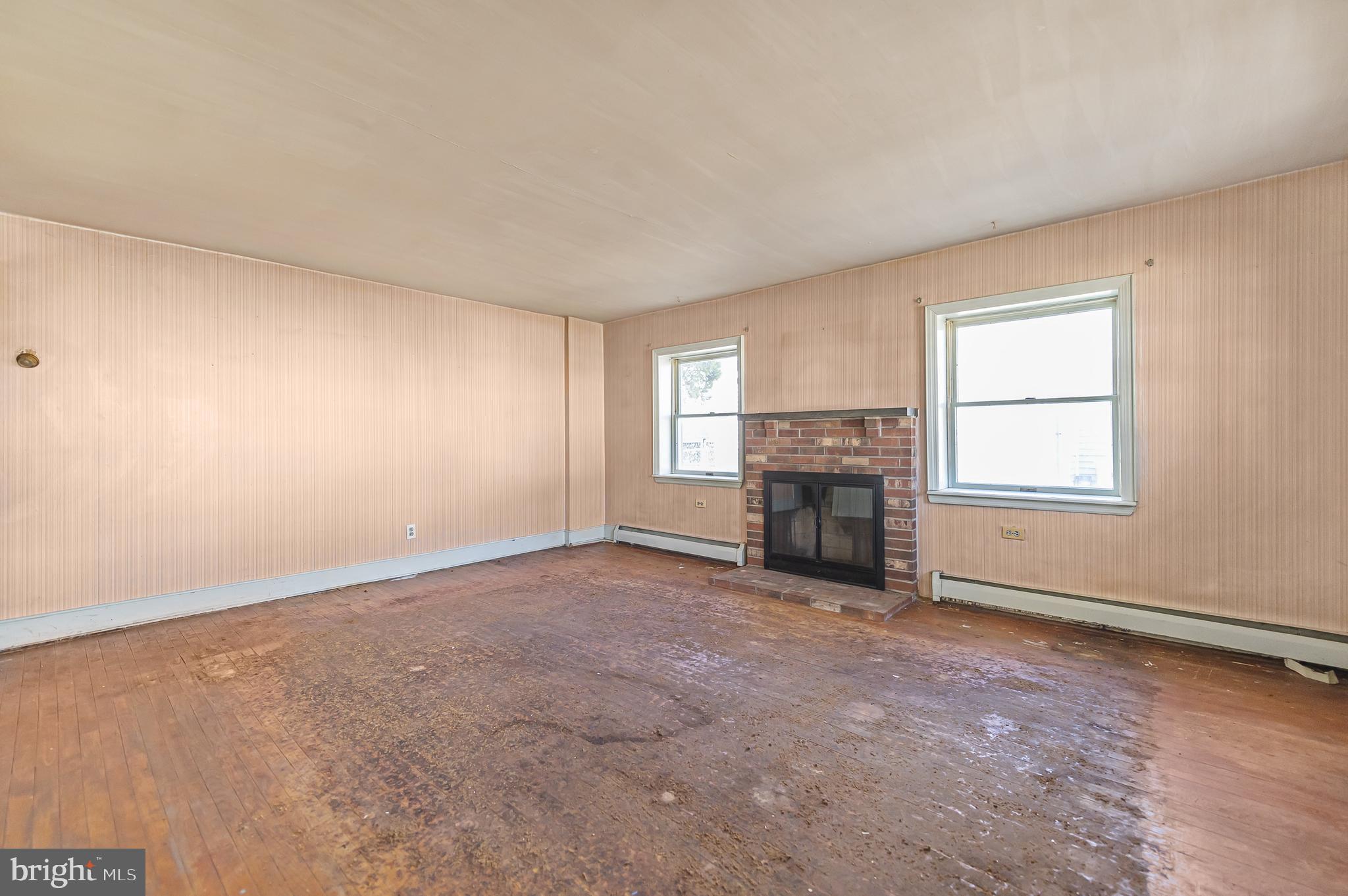 ORELAND - Residential