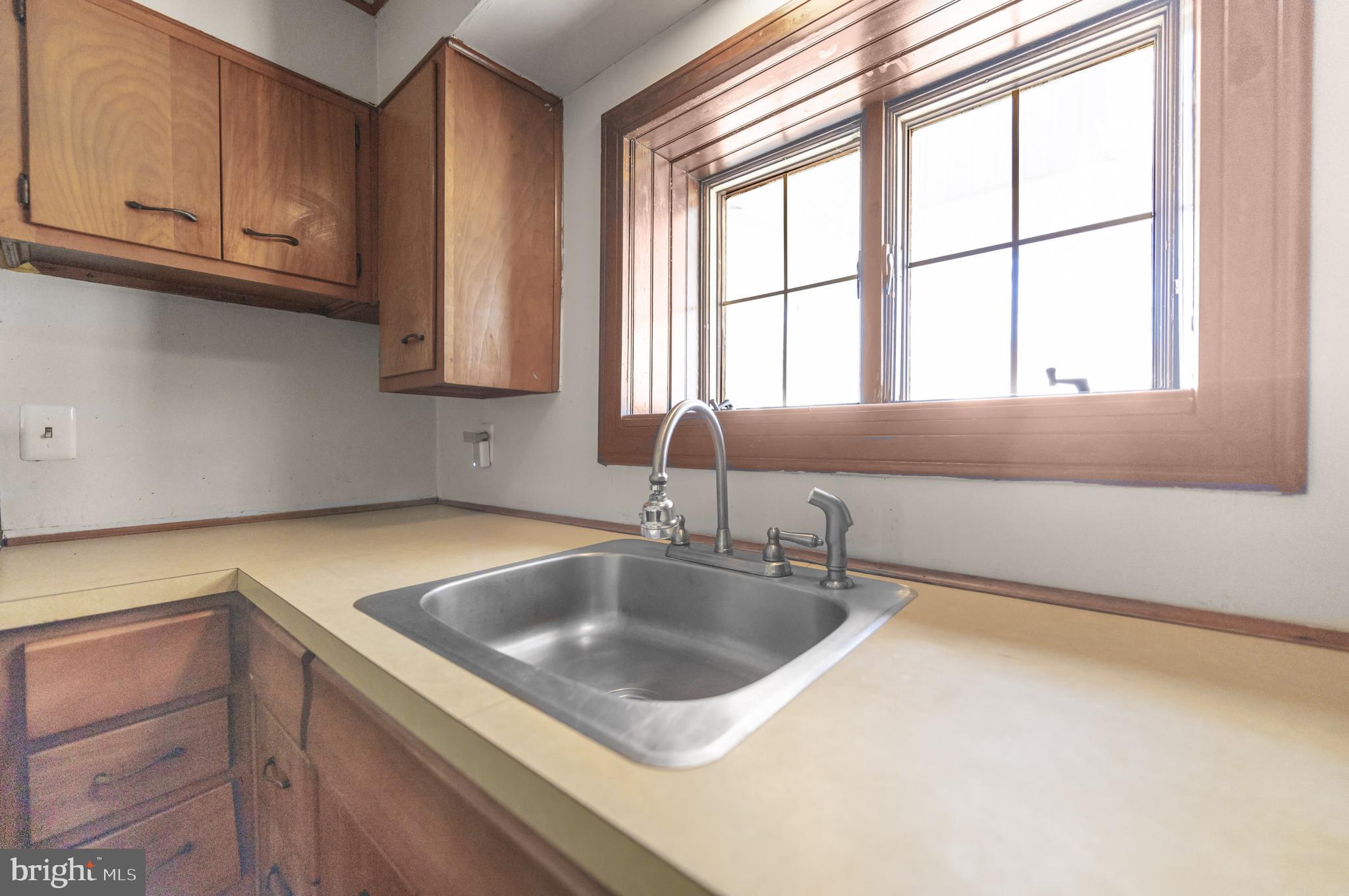 ORELAND - Residential