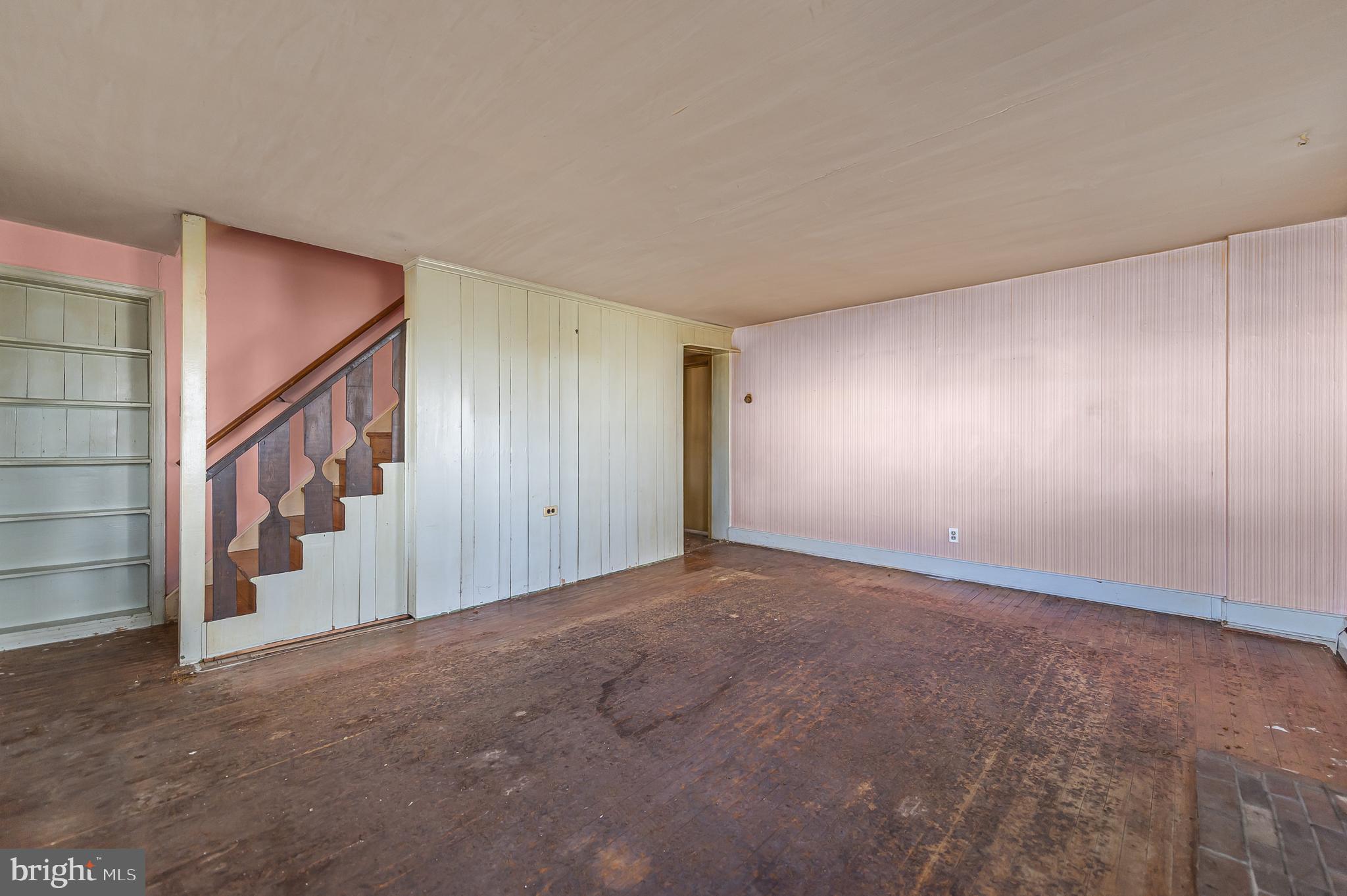 ORELAND - Residential