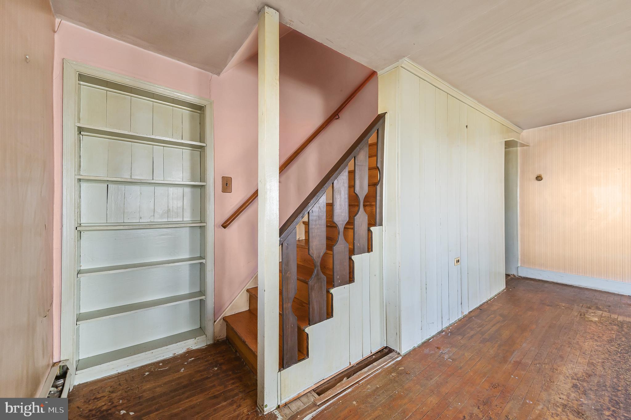 ORELAND - Residential