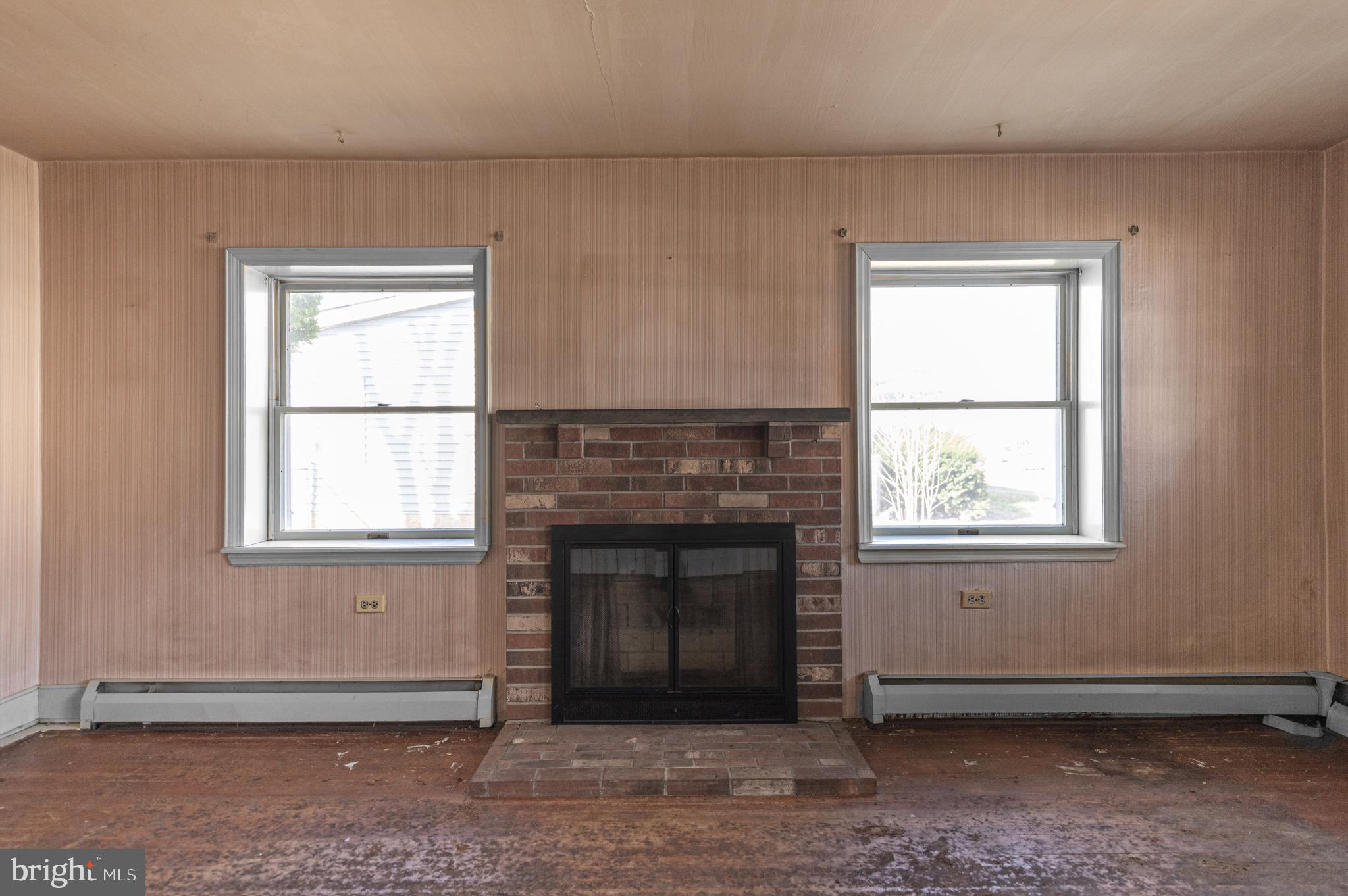 ORELAND - Residential