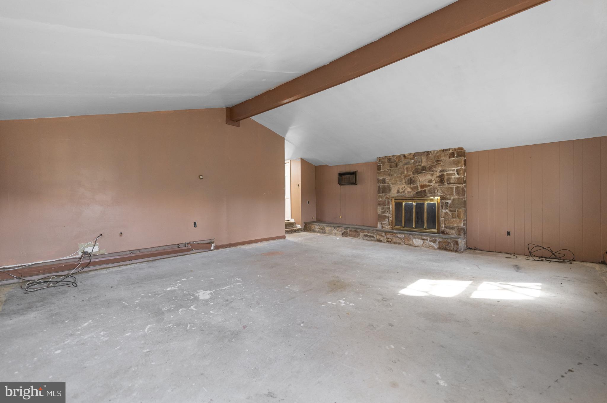 ORELAND - Residential