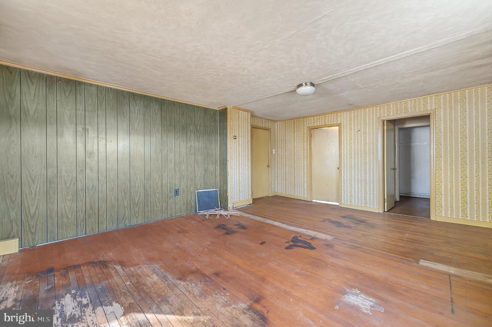 ORELAND - Residential