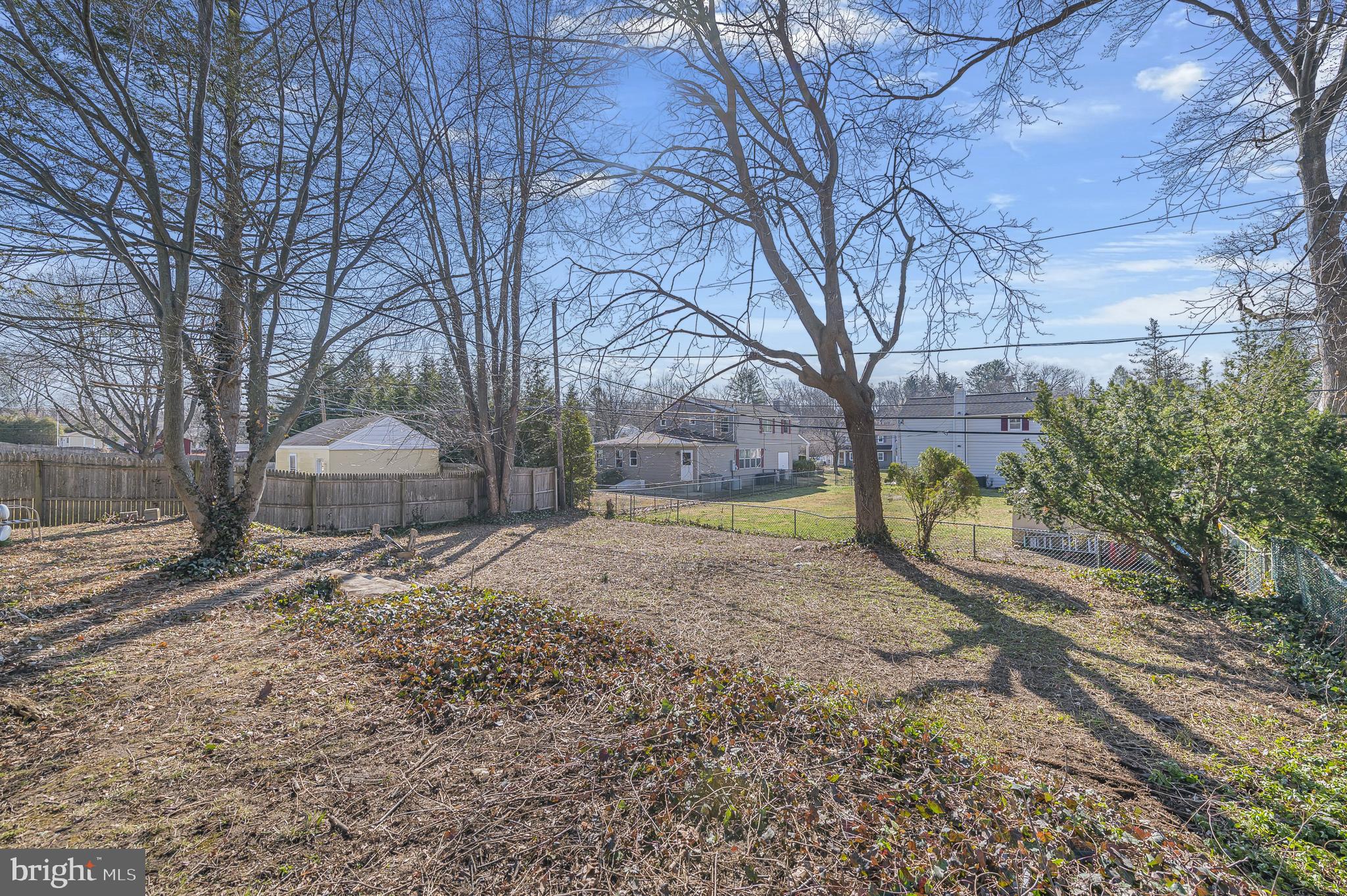 ORELAND - Residential