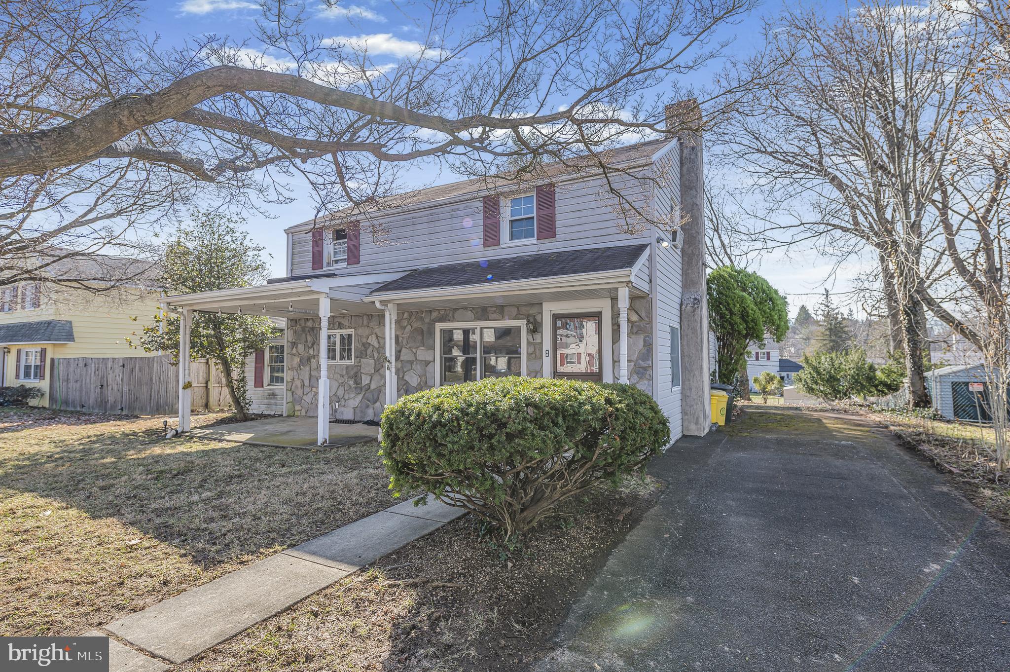 ORELAND - Residential