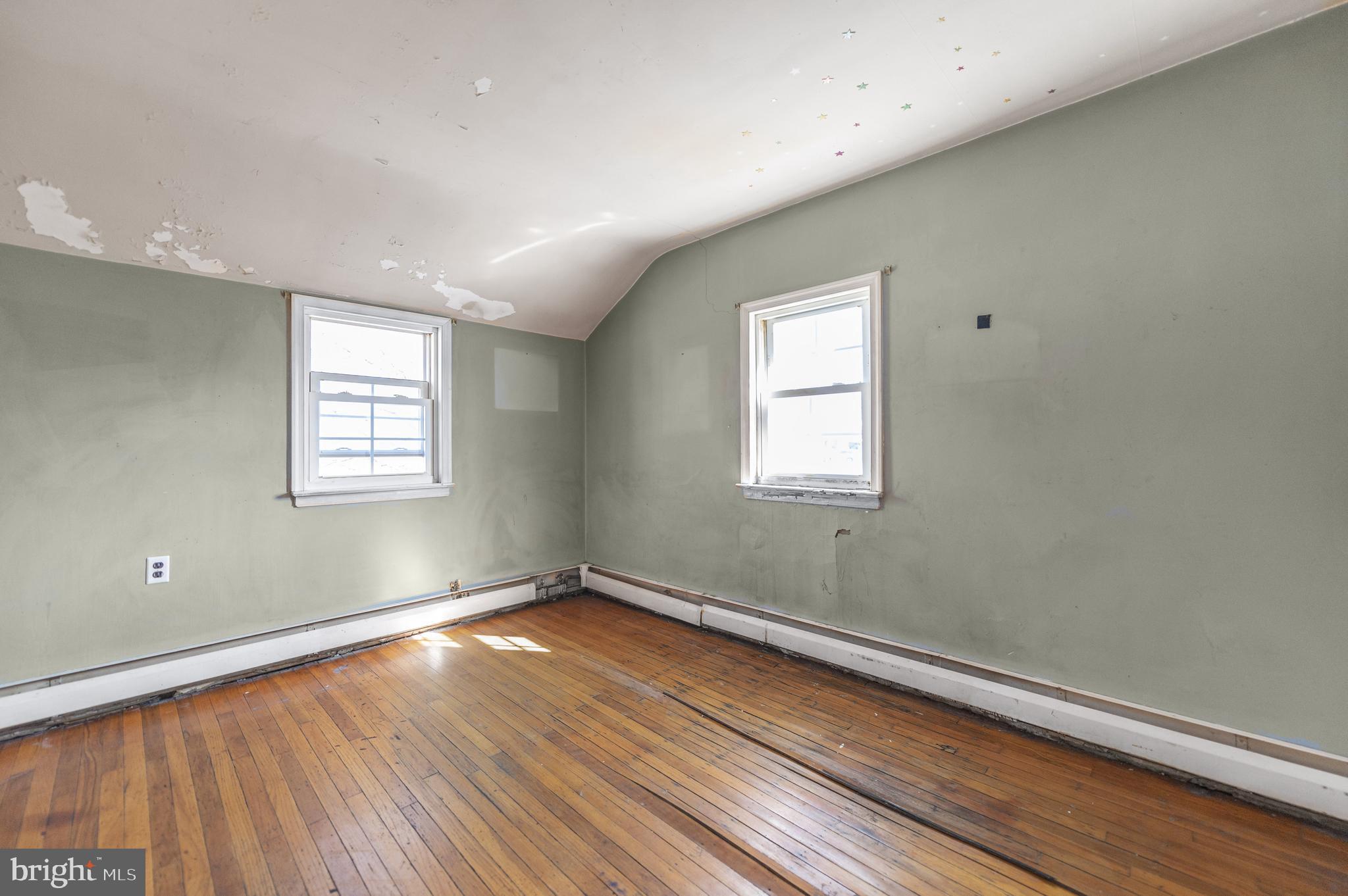 ORELAND - Residential