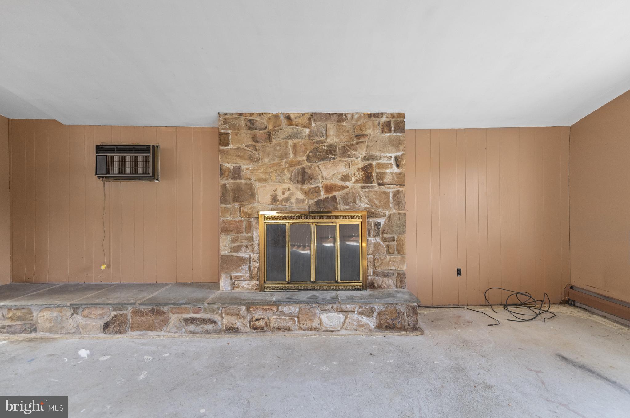 ORELAND - Residential