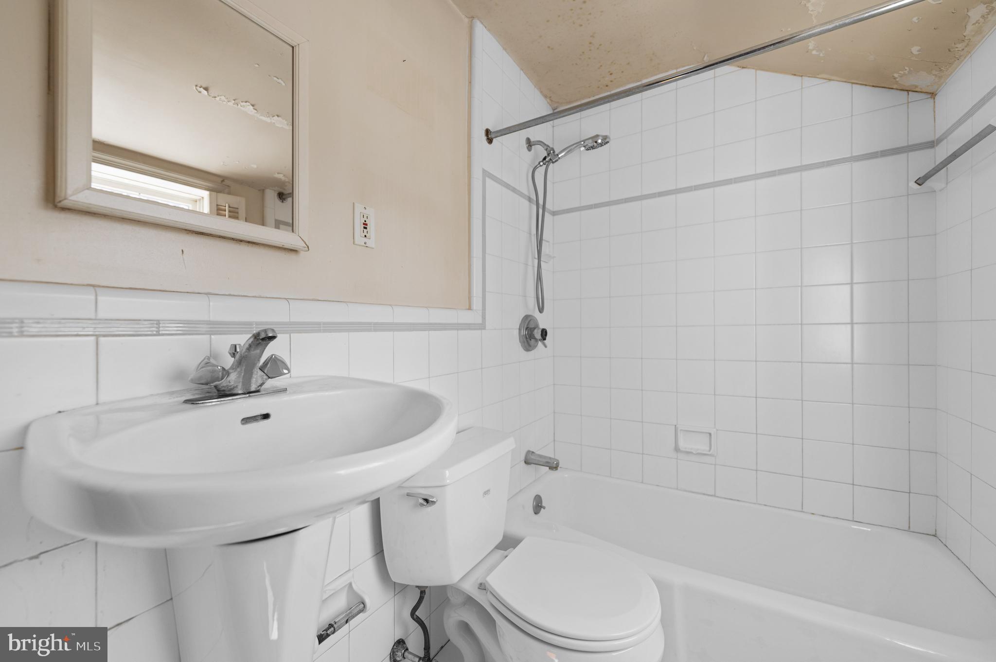 ORELAND - Residential