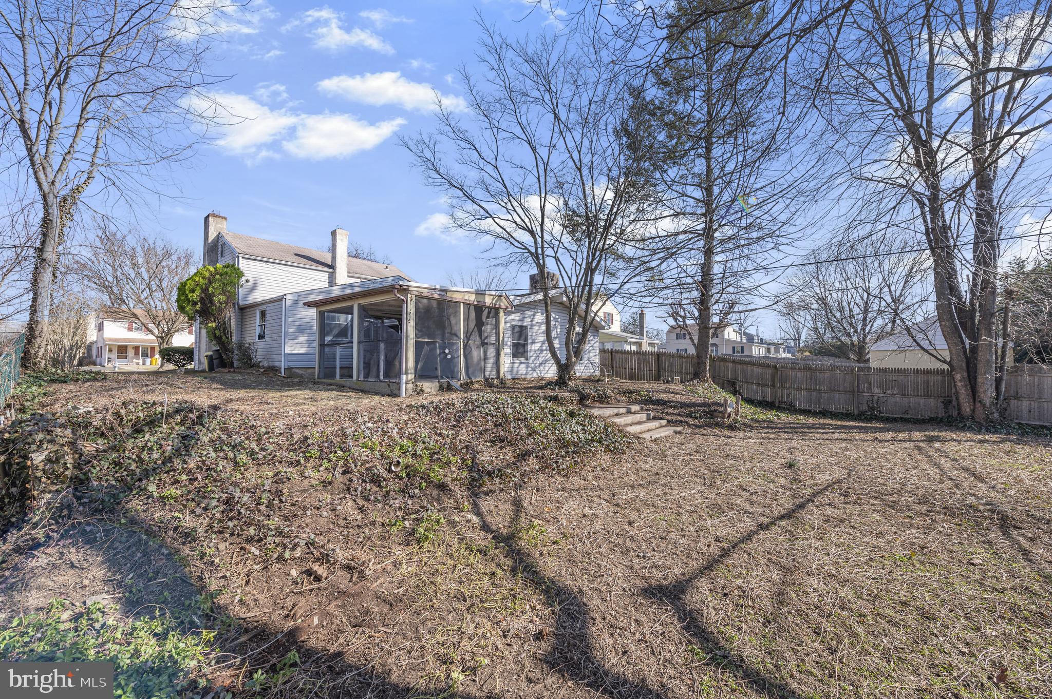 ORELAND - Residential