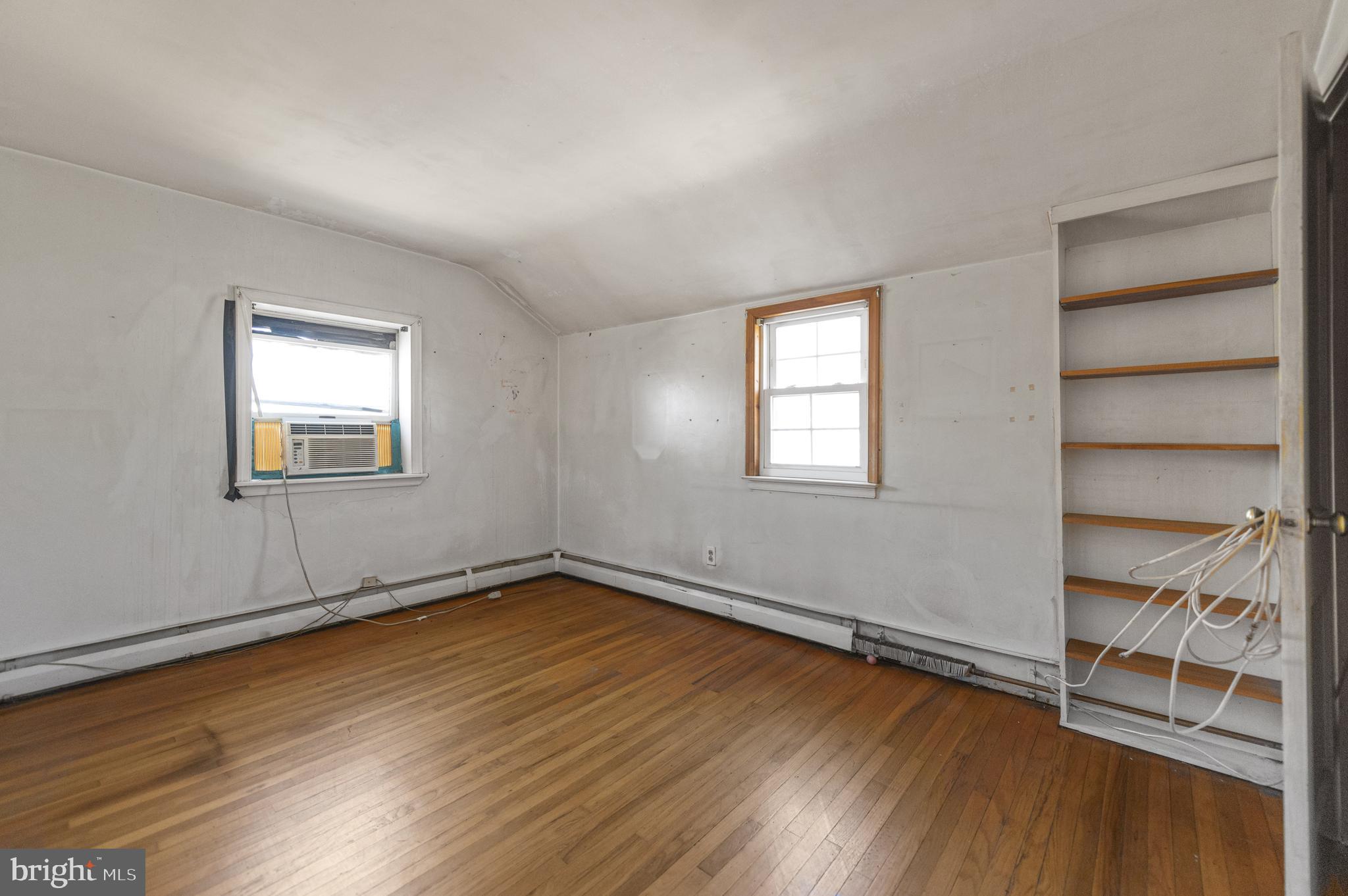 ORELAND - Residential