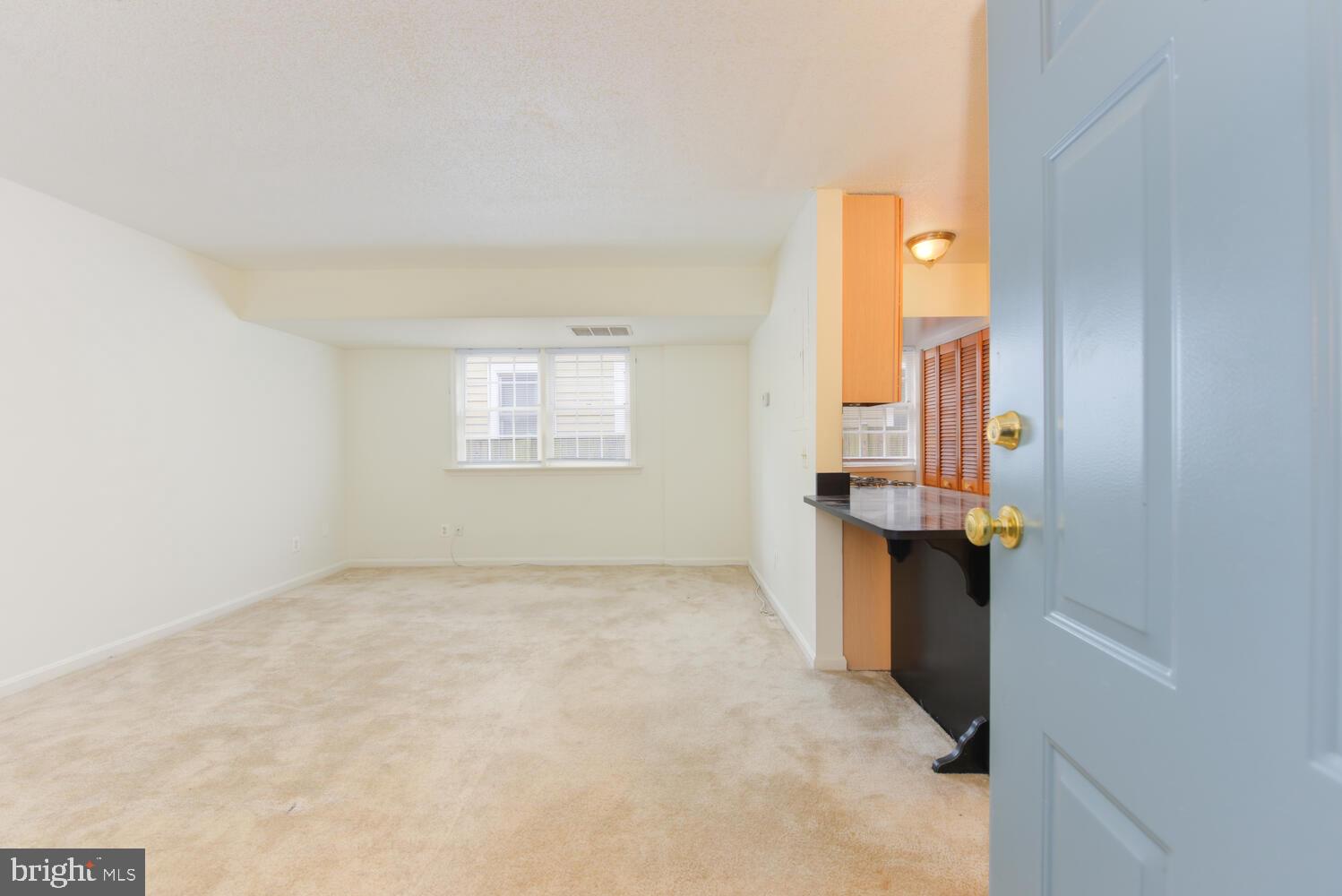 OLD TOWN ALEXANDRIA - Residential Lease