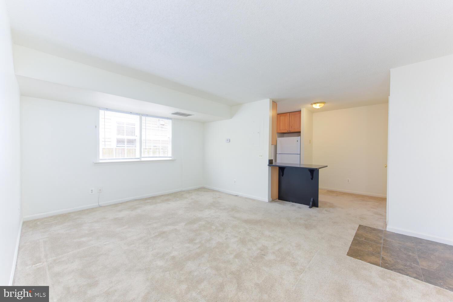 OLD TOWN ALEXANDRIA - Residential Lease