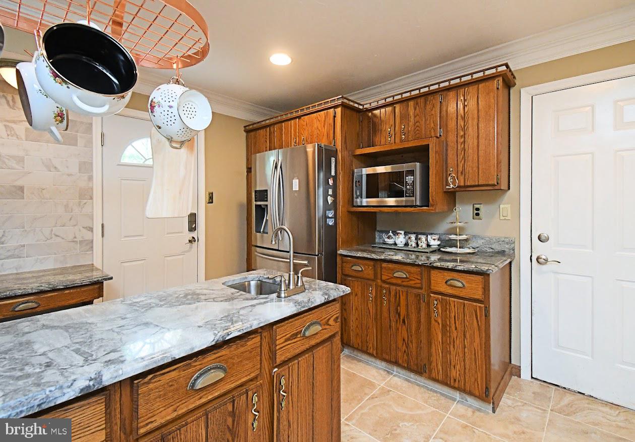 WYNNEWOOD - Residential