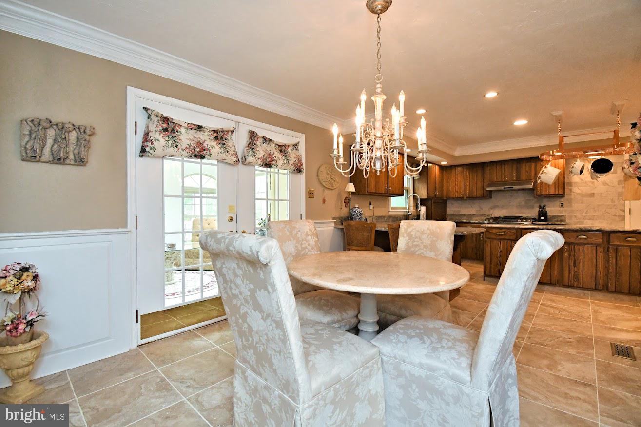 WYNNEWOOD - Residential