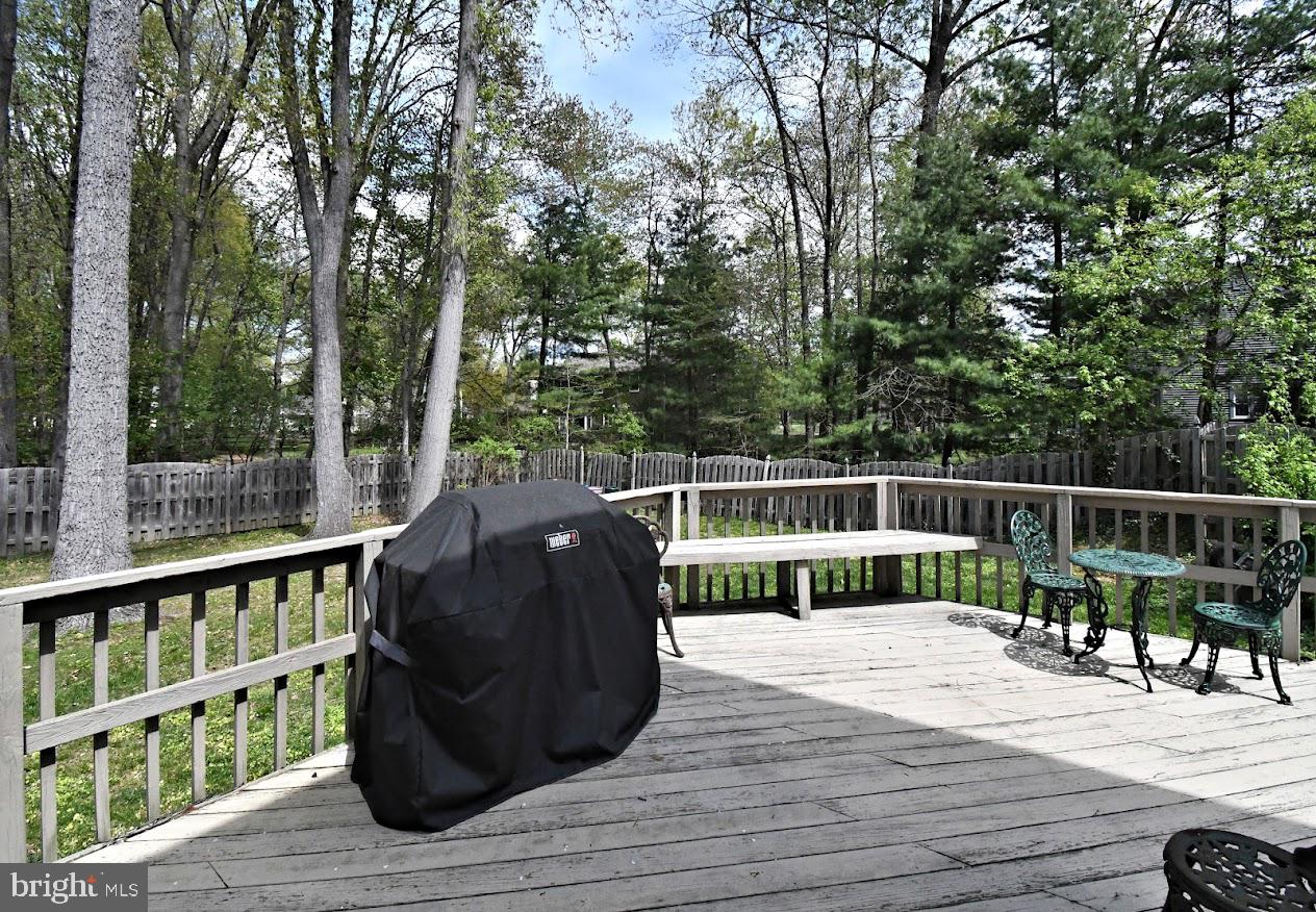 WYNNEWOOD - Residential