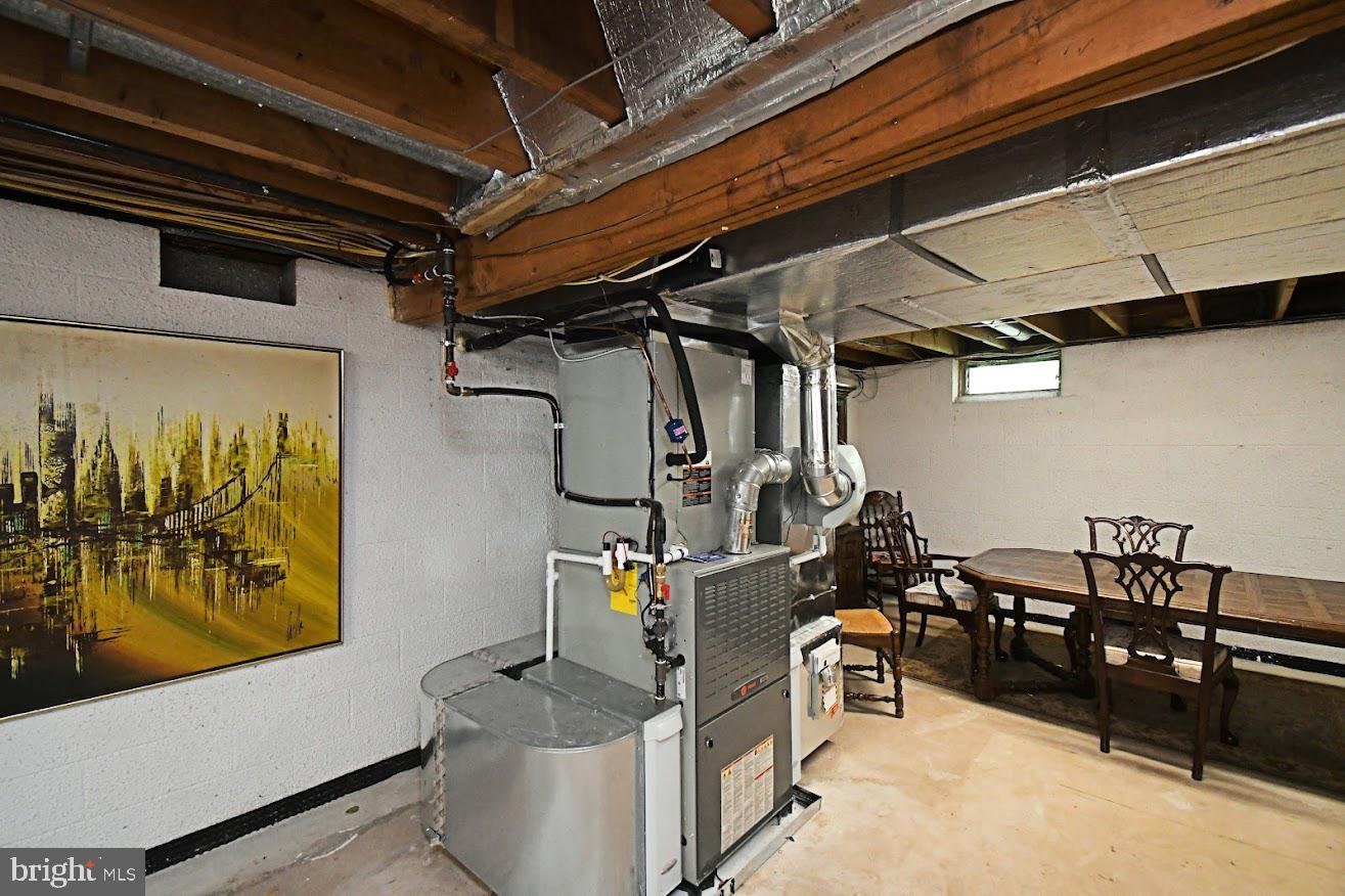 WYNNEWOOD - Residential